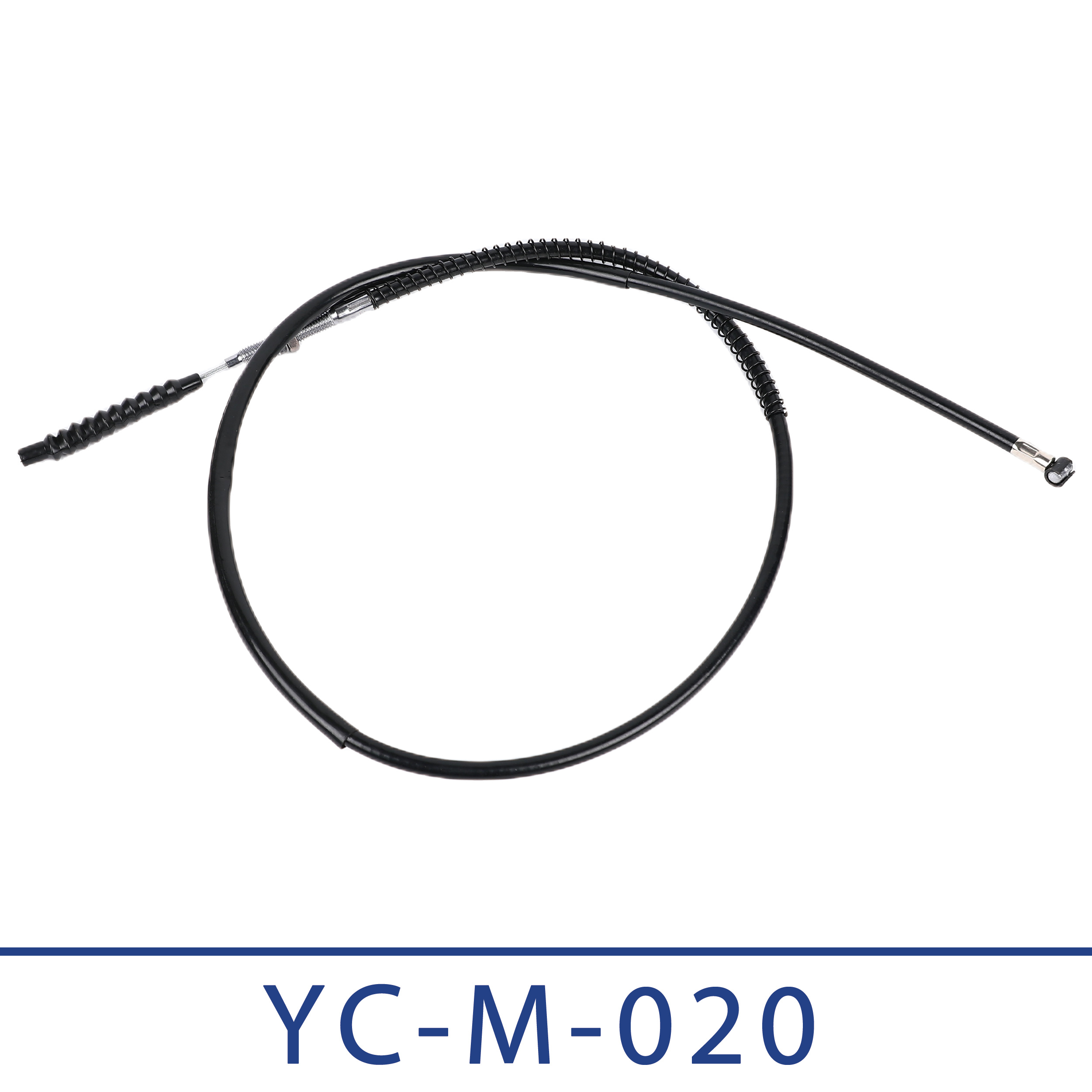 YC-M-020