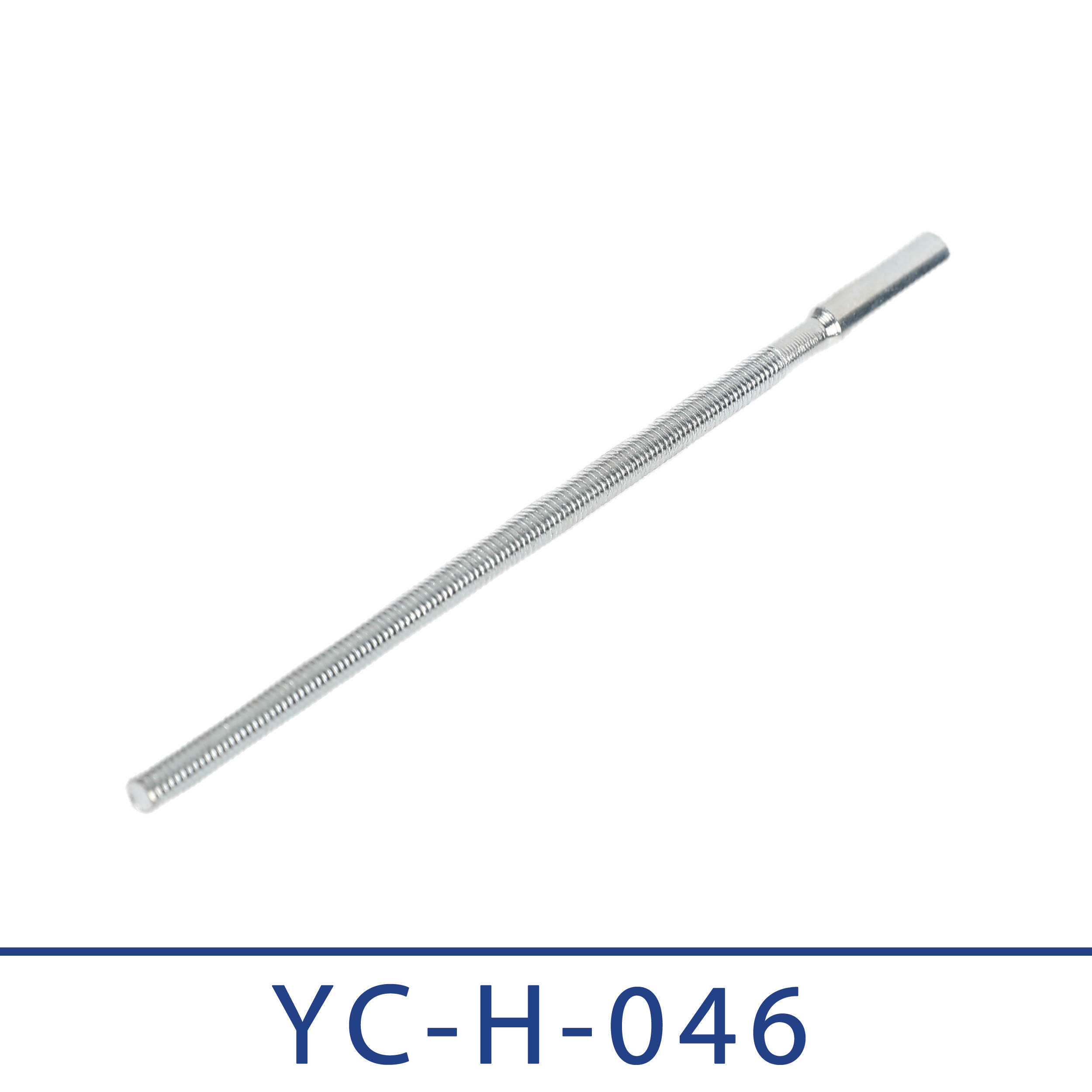 YC-H-046