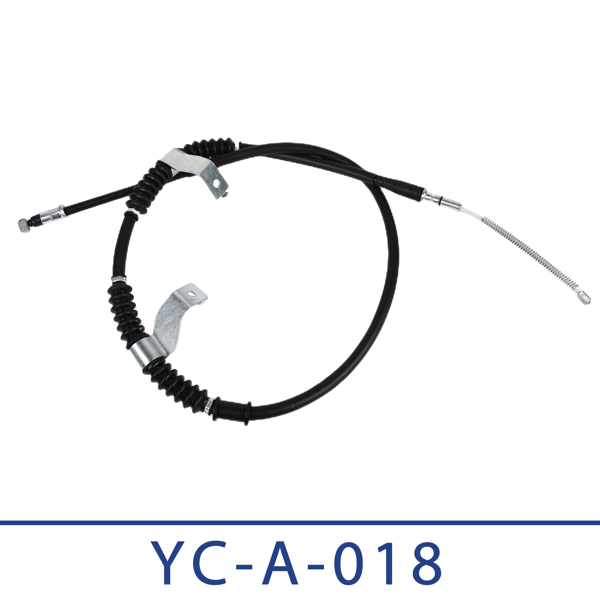 YC-A-018