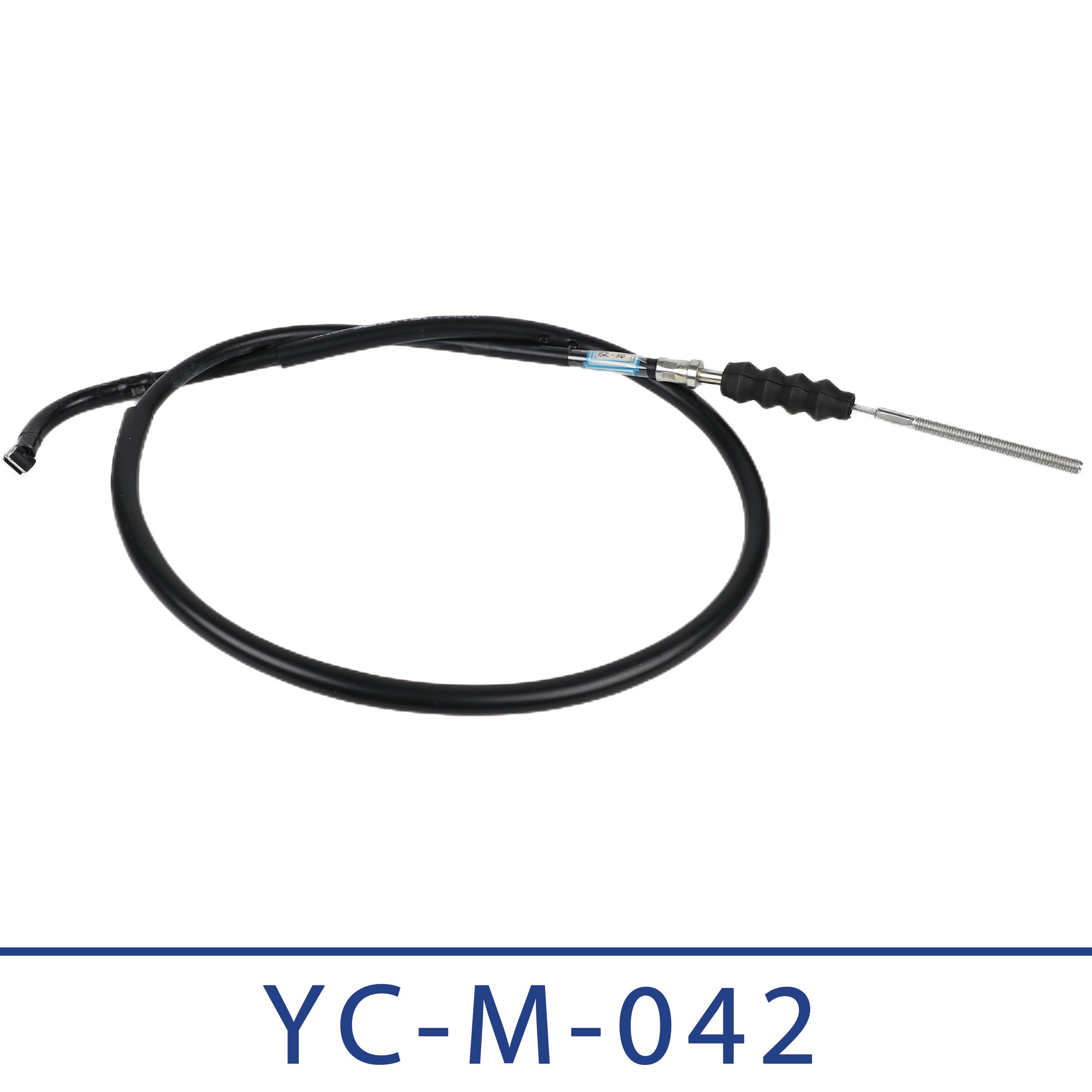 YC-M-042