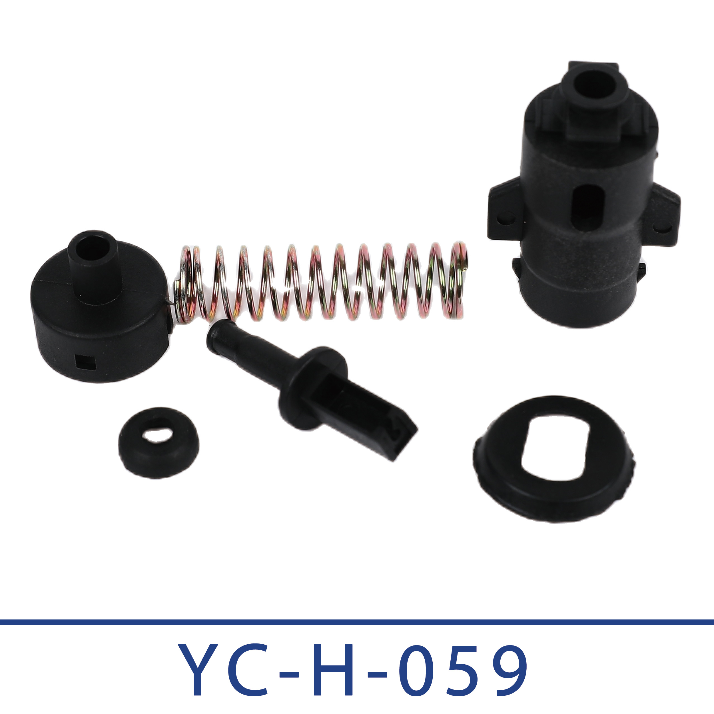 YC-H-059