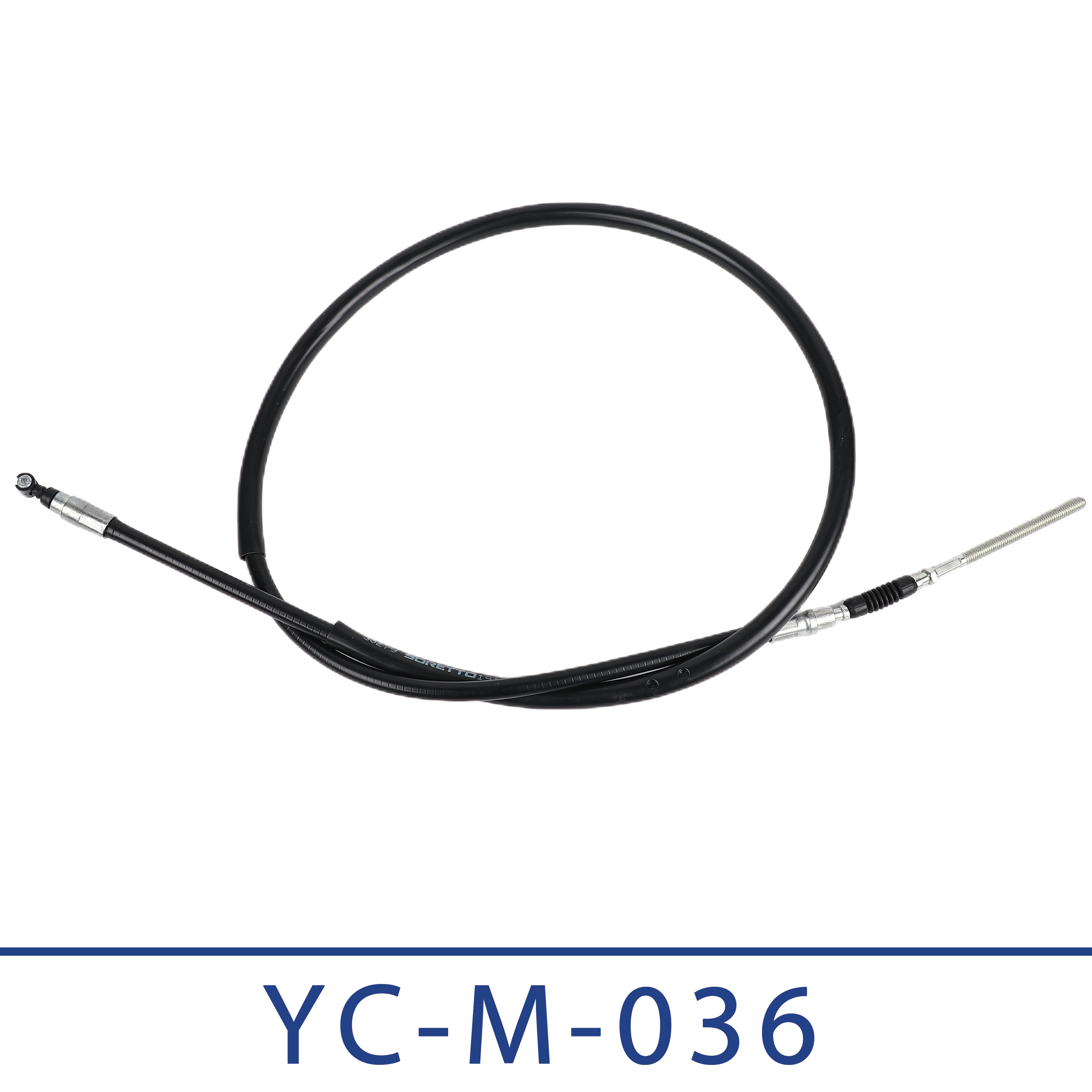 YC-M-036