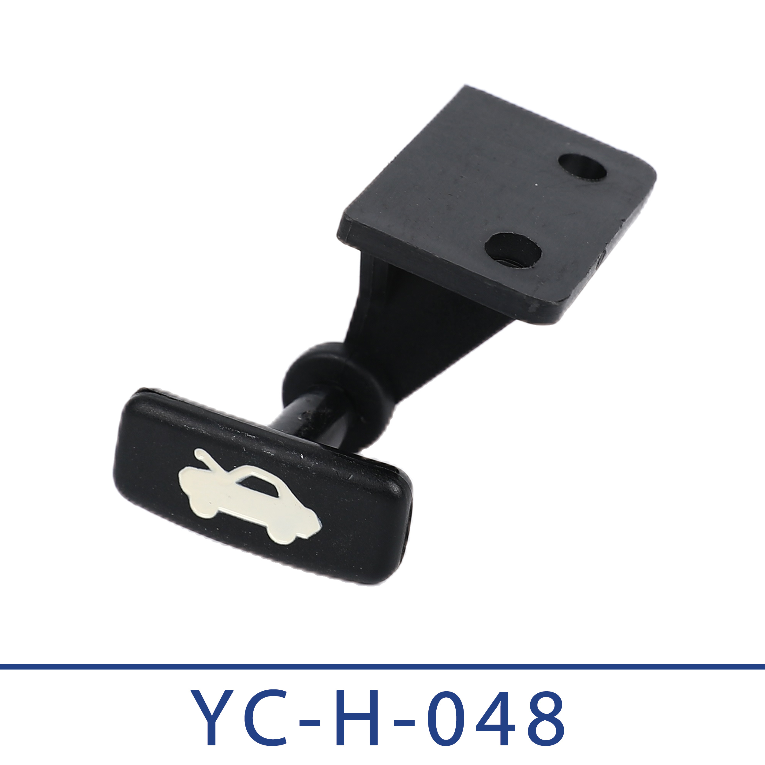 YC-H-048
