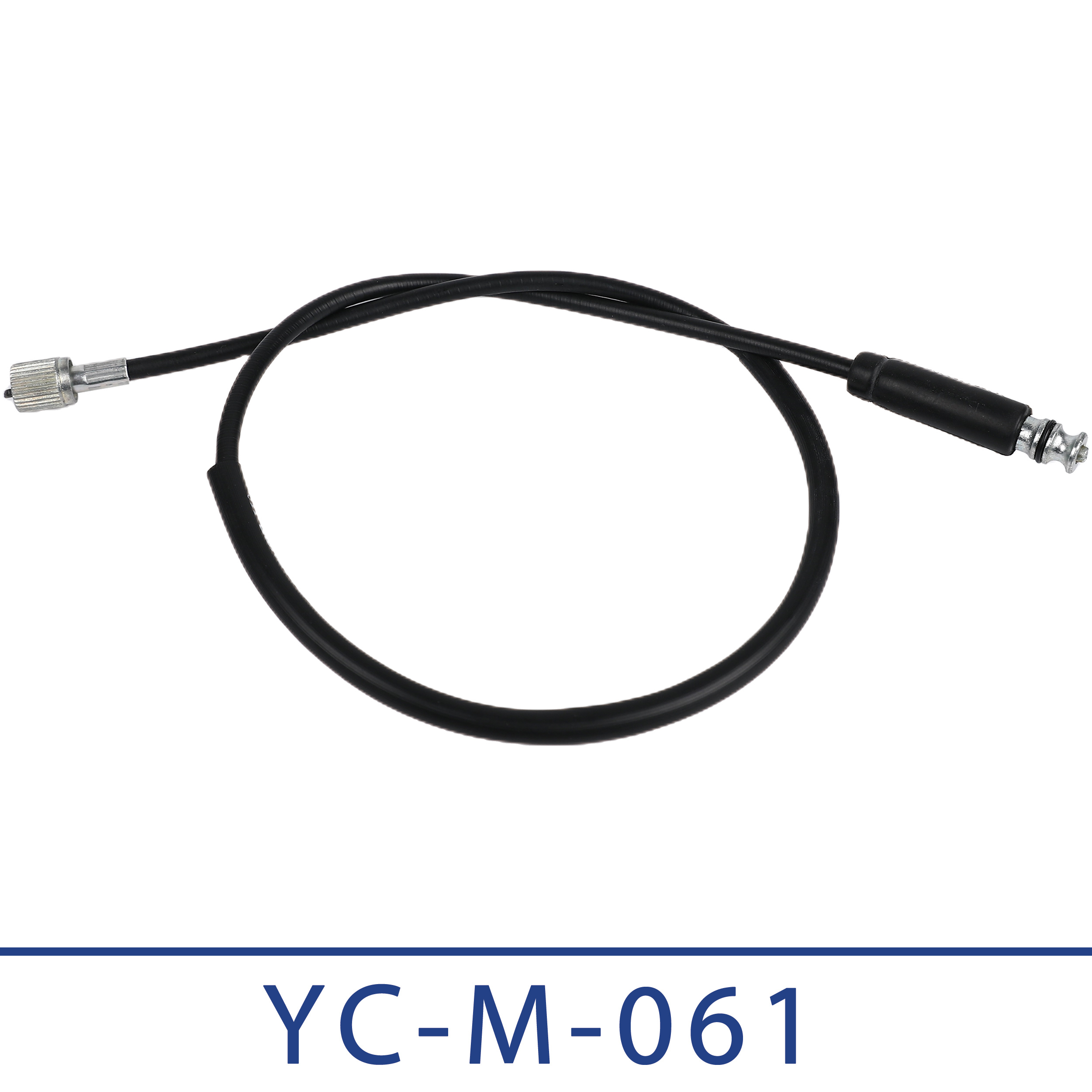YC-M-061