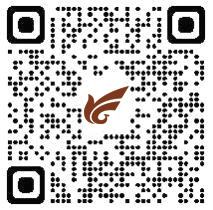 County Yu Cheng Auto County Yu Cheng Auto