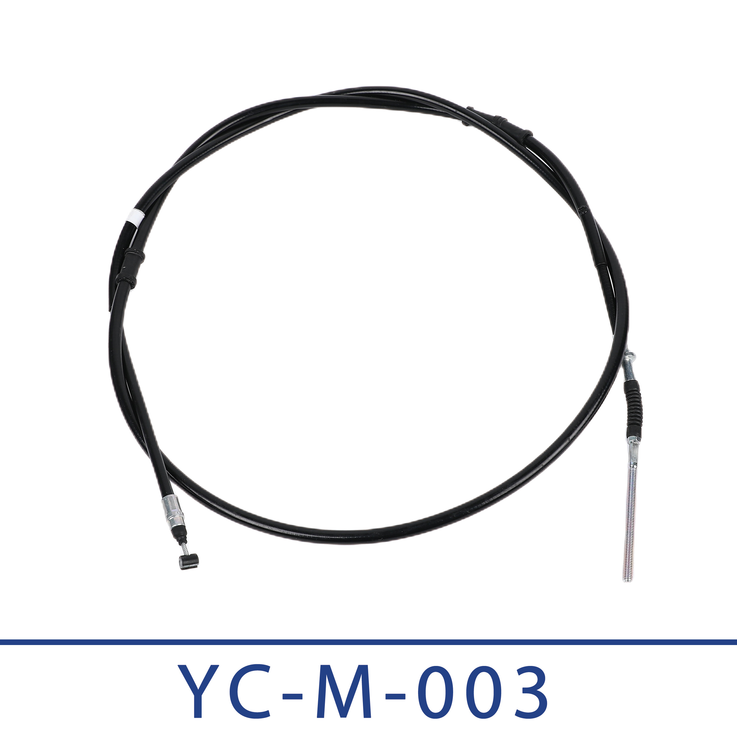 YC-M-006