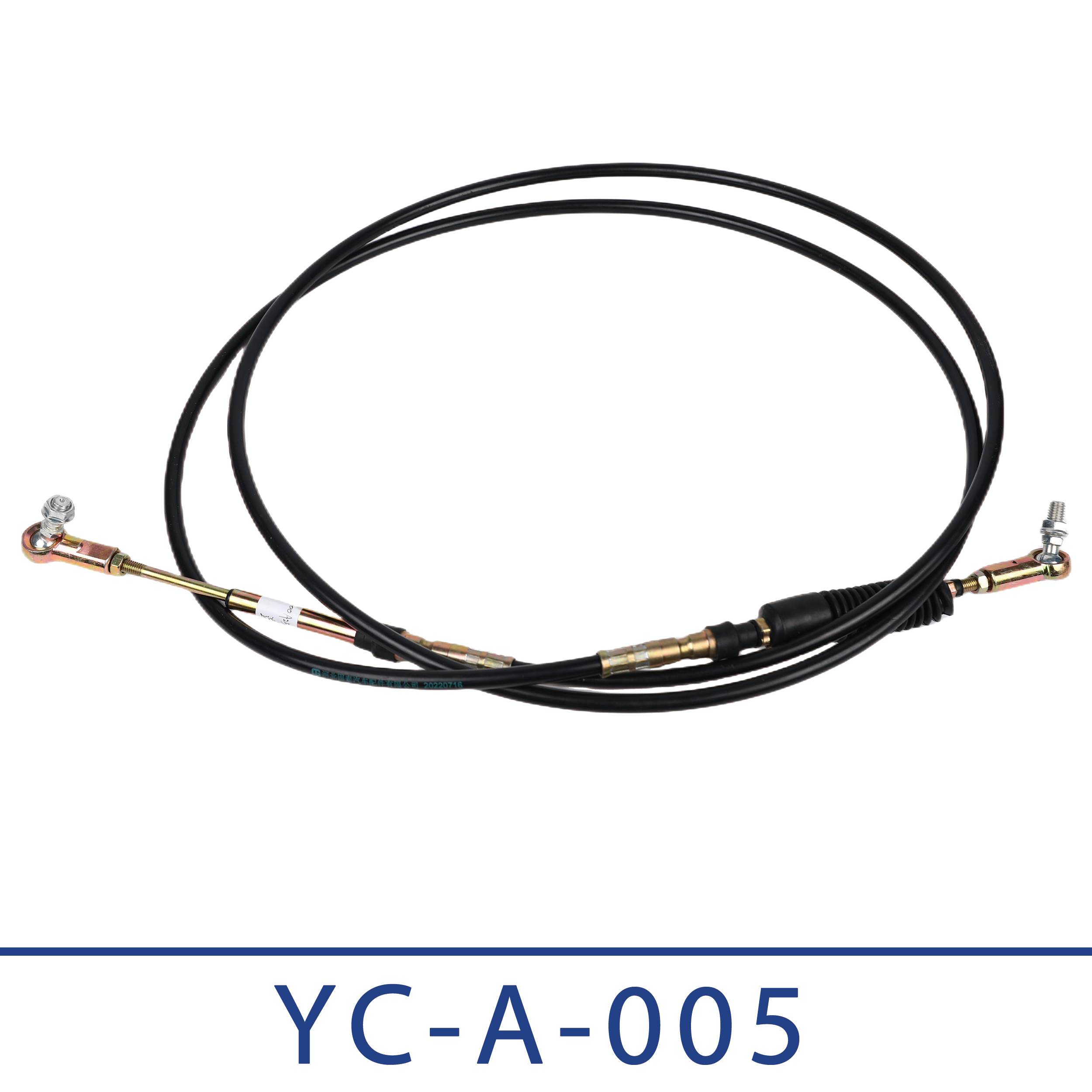 YC-A-005