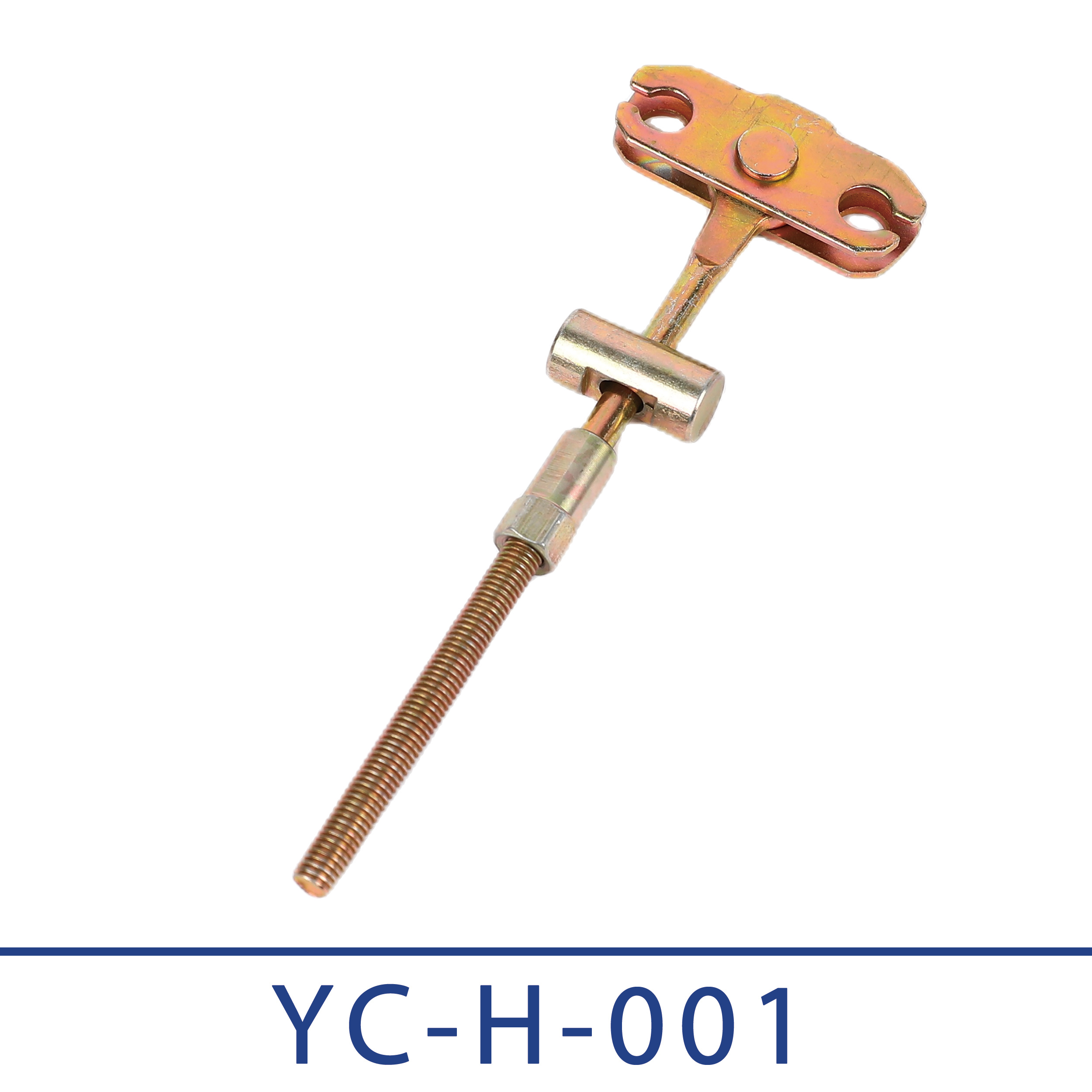 YC-H-001
