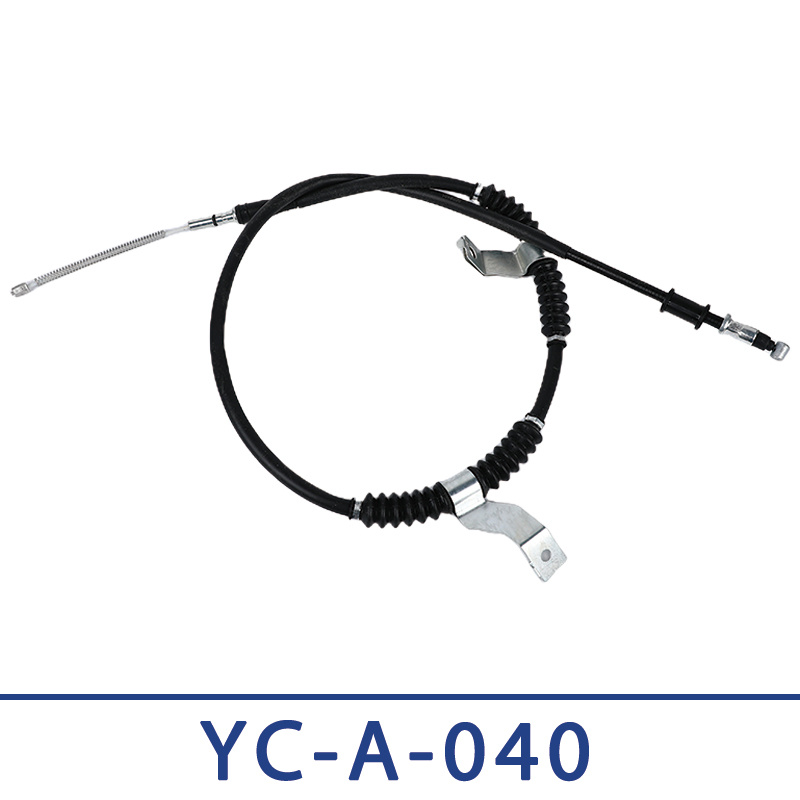 YC-A-040