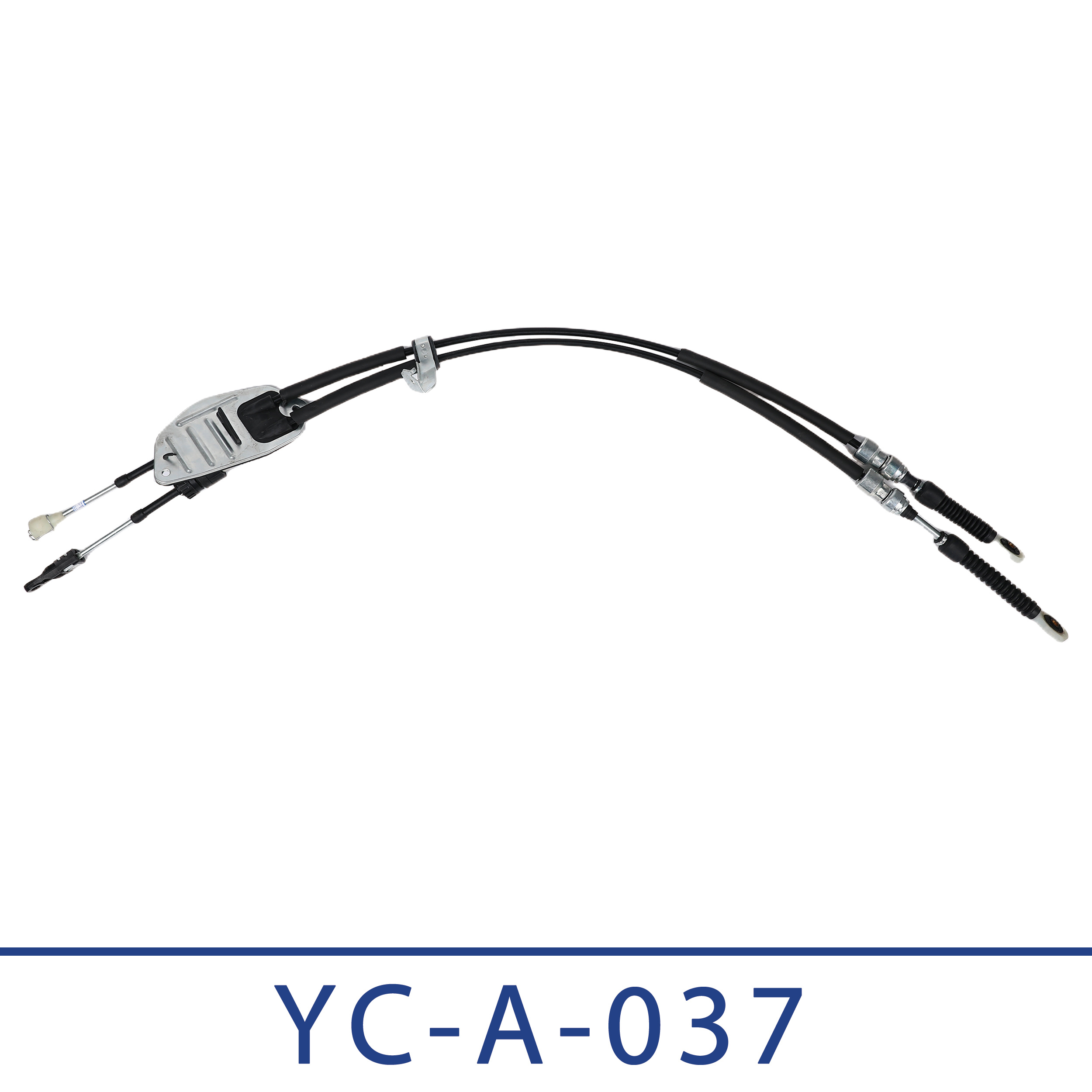 YC-A-037