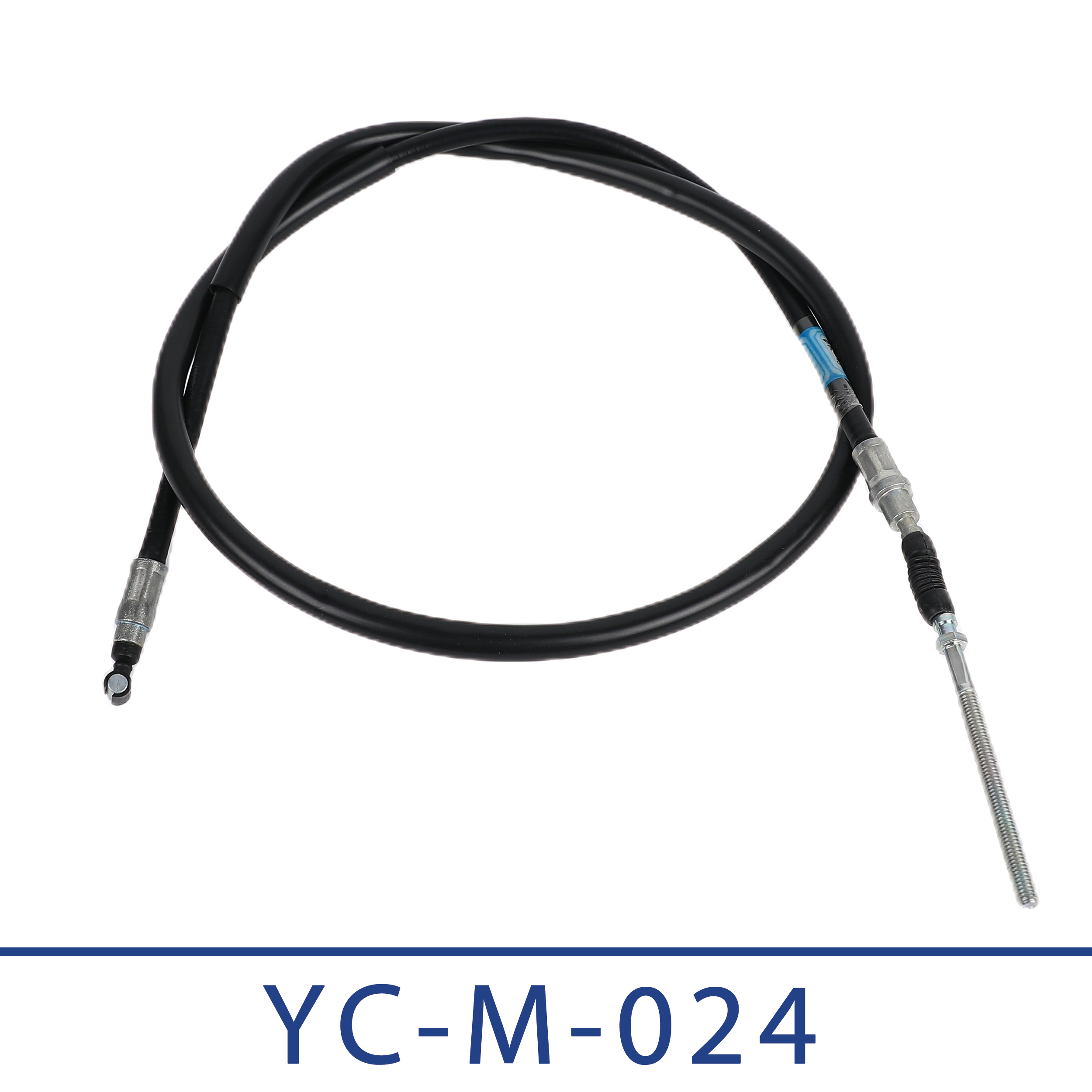 YC-M-024