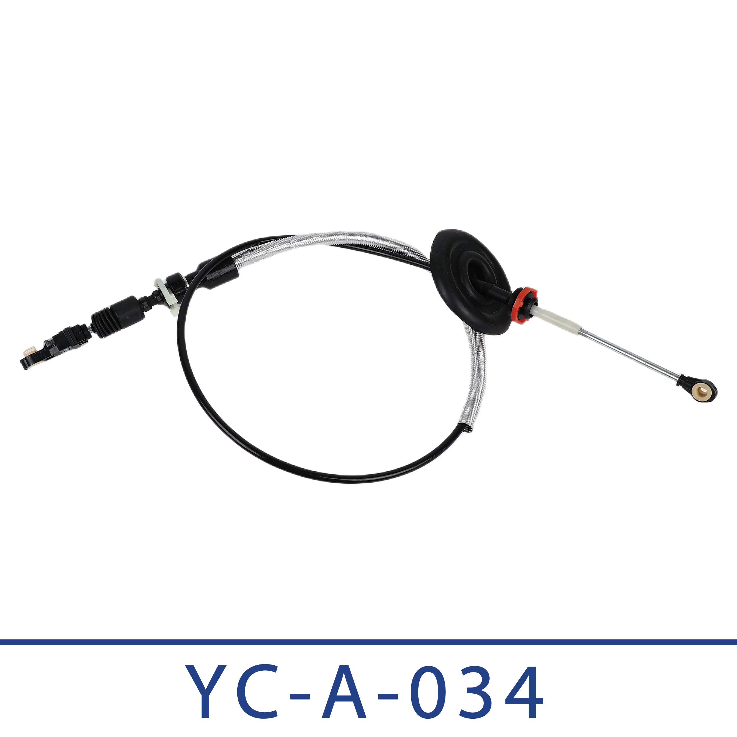 YC-A-034