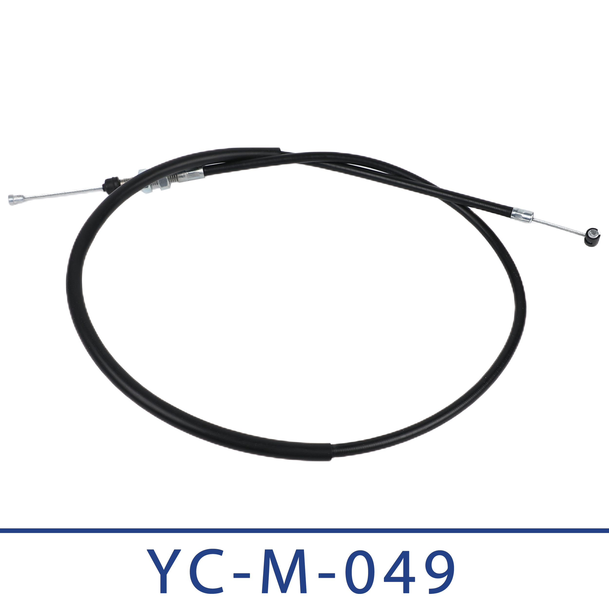 YC-M-049