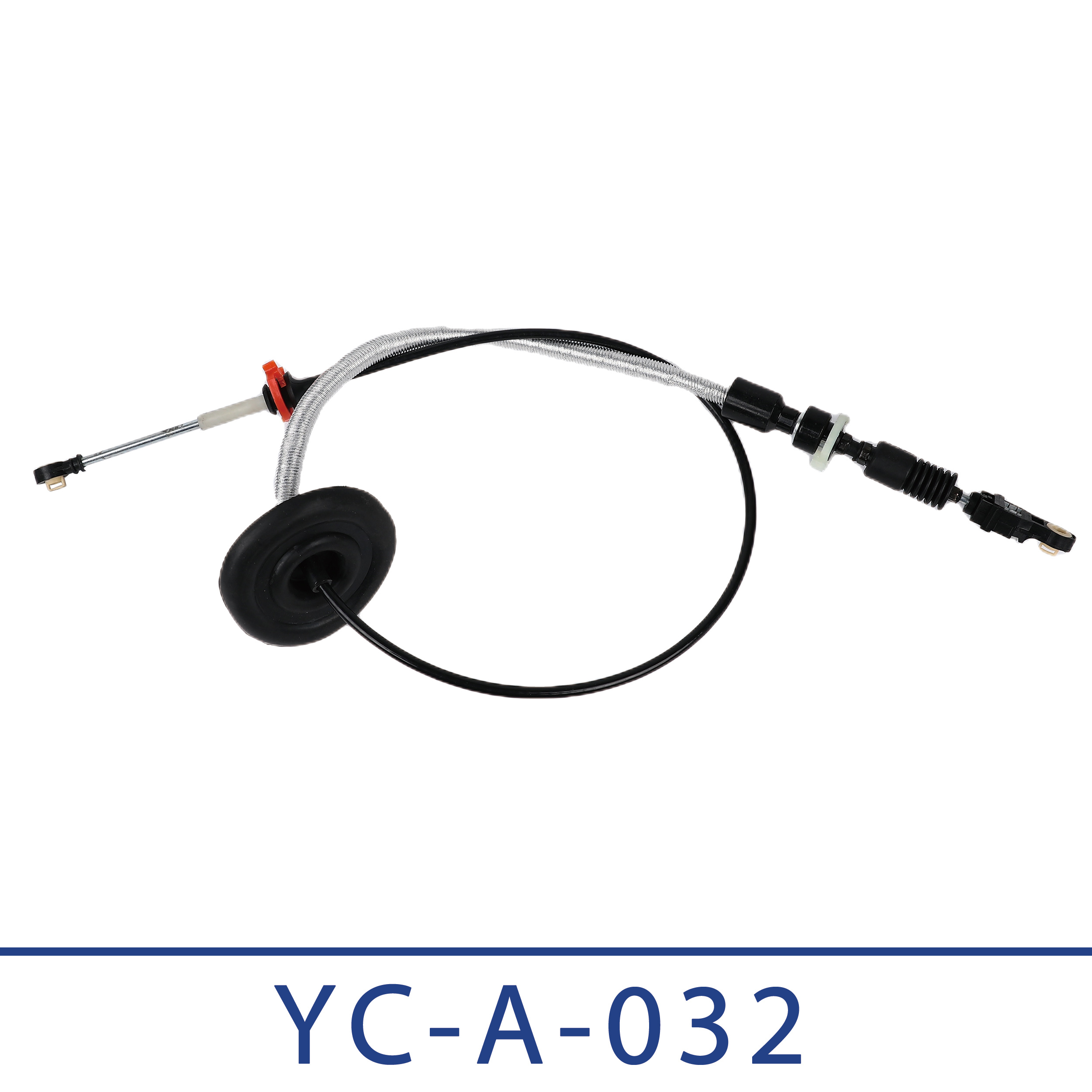 YC-A-032