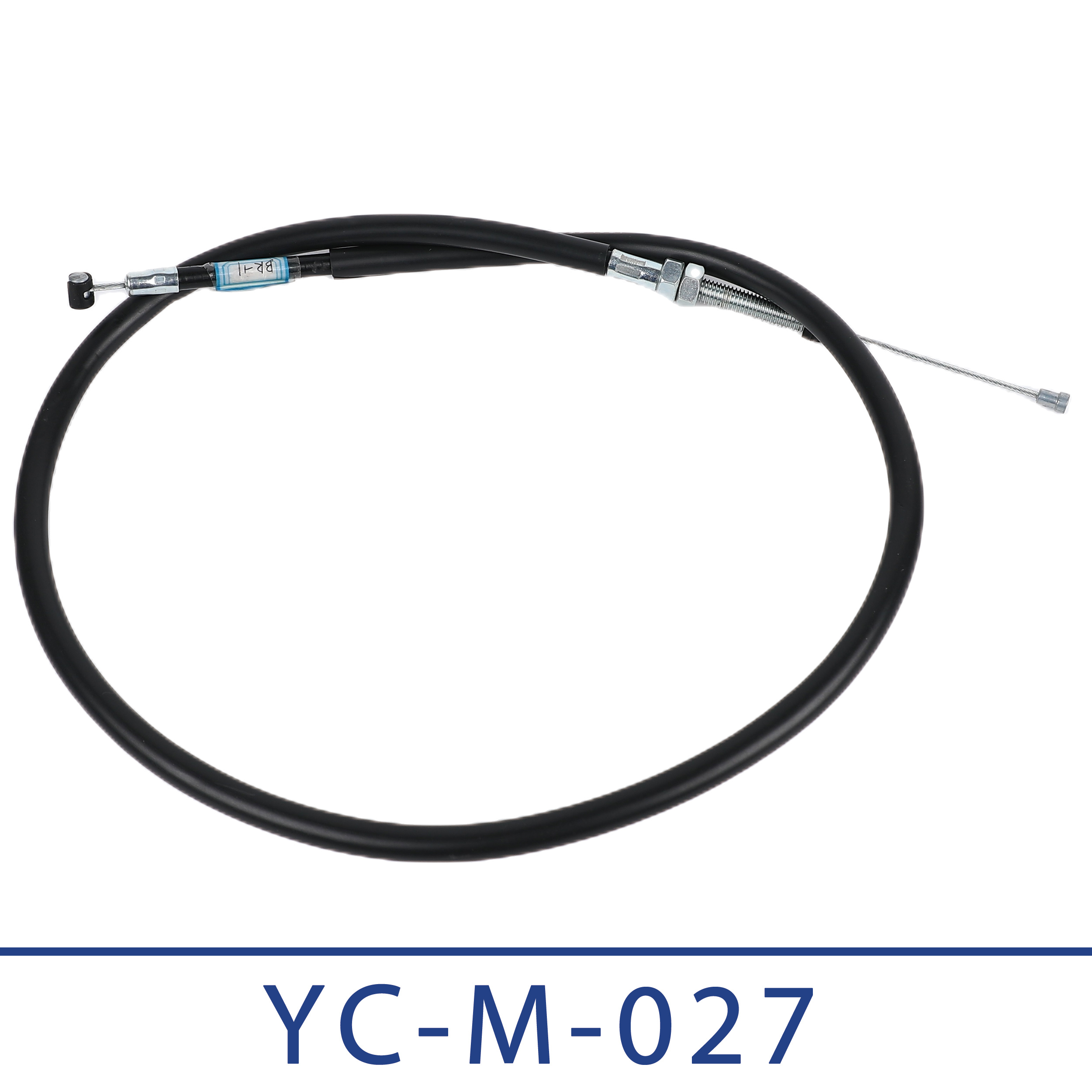 YC-M-027