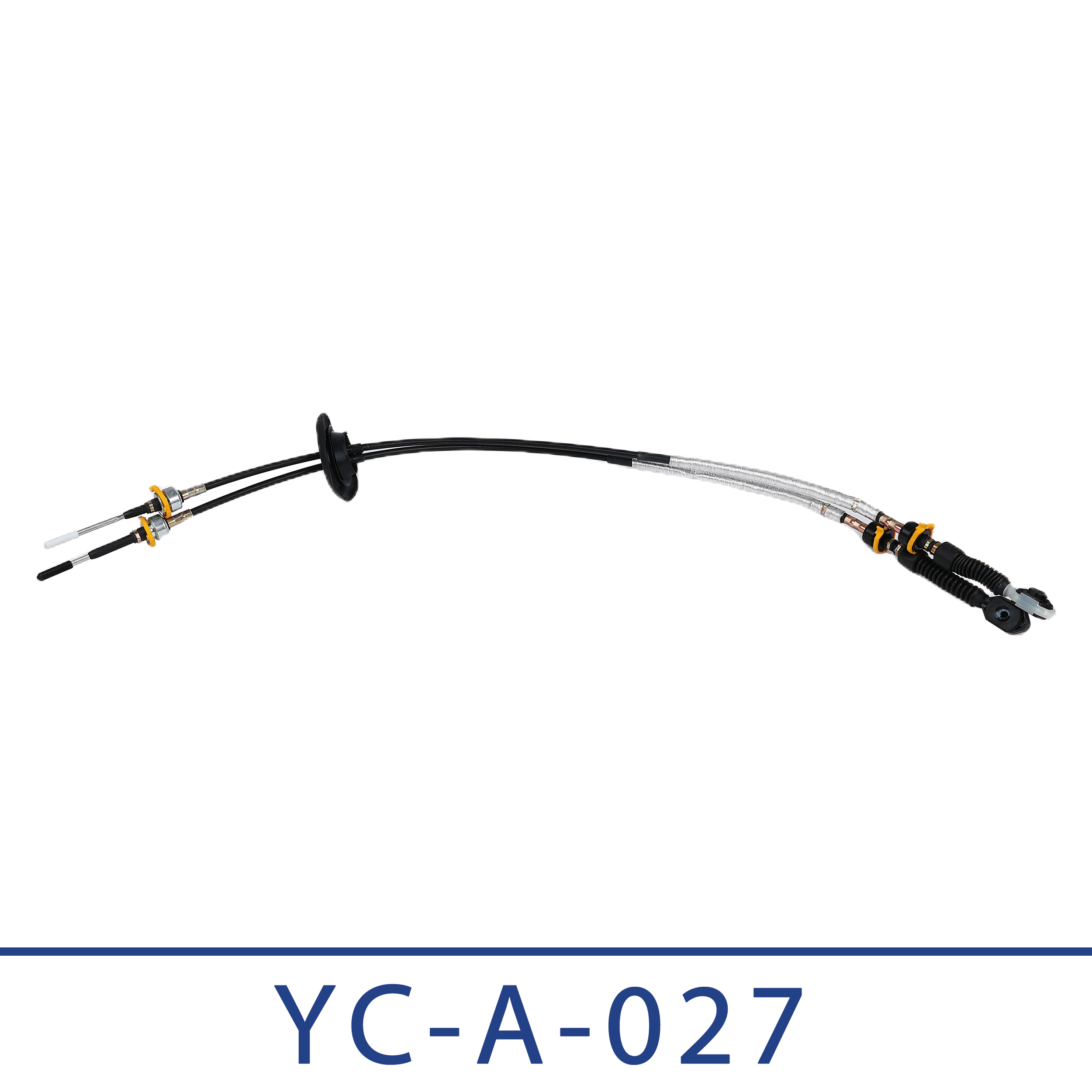 YC-A-027