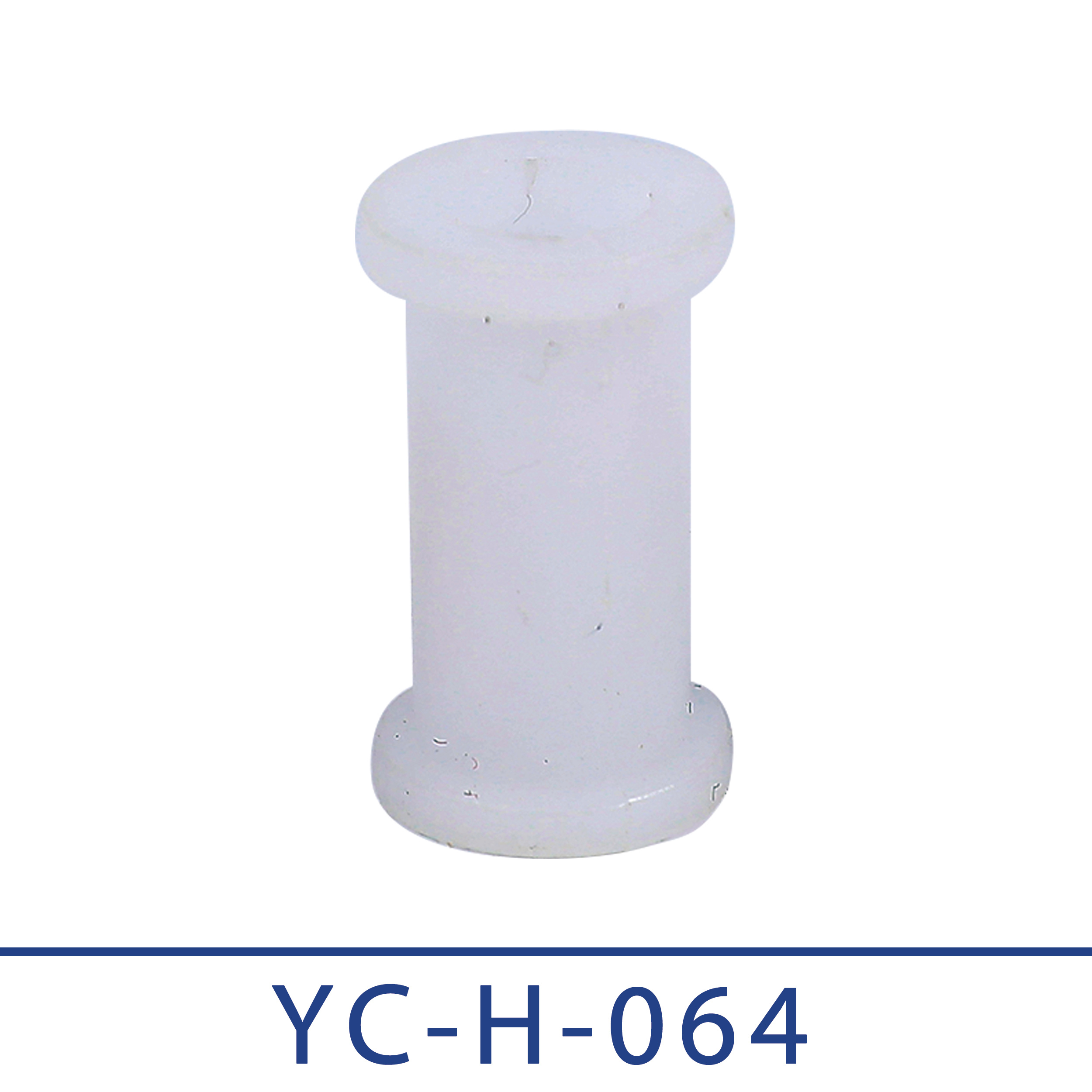 YC-H-064