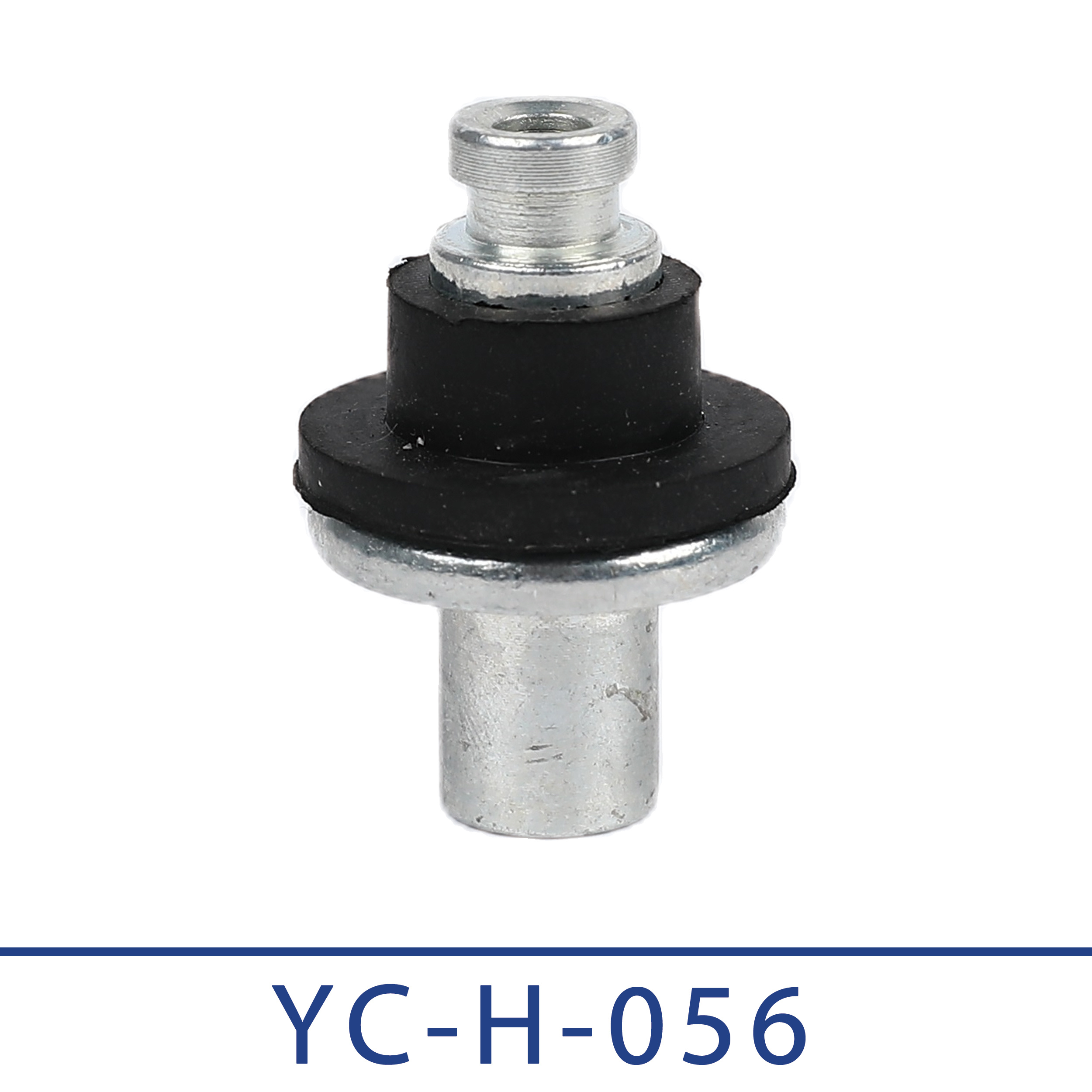YC-H-056