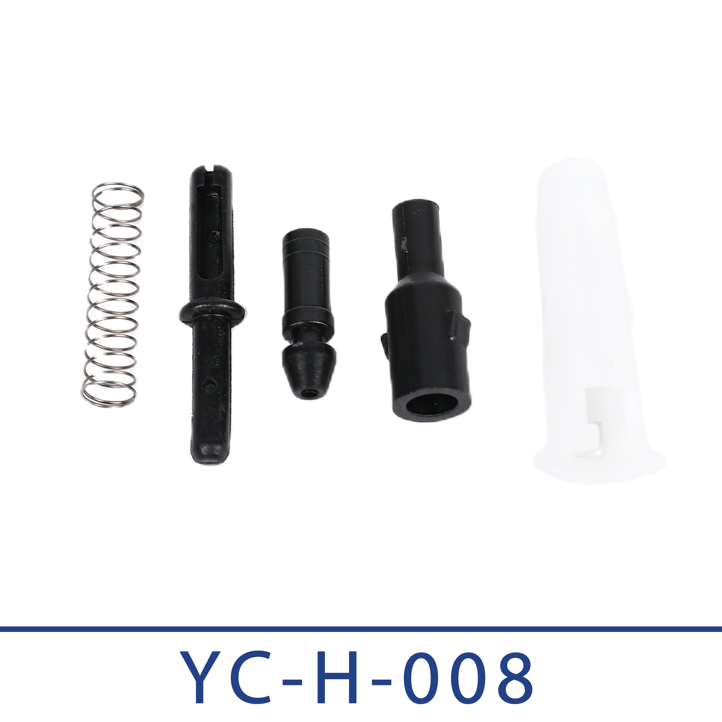 YC-H-008