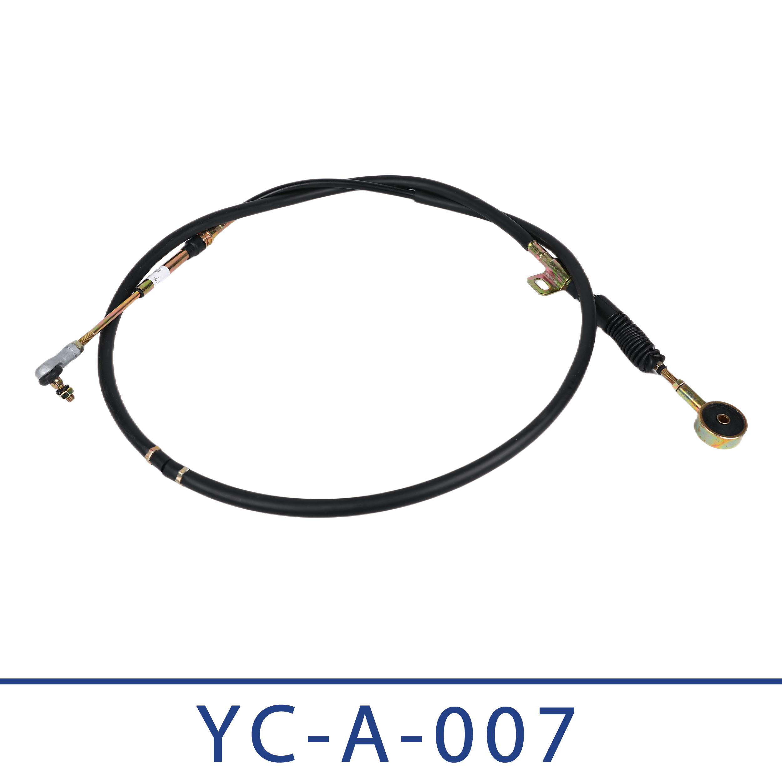 YC-A-007