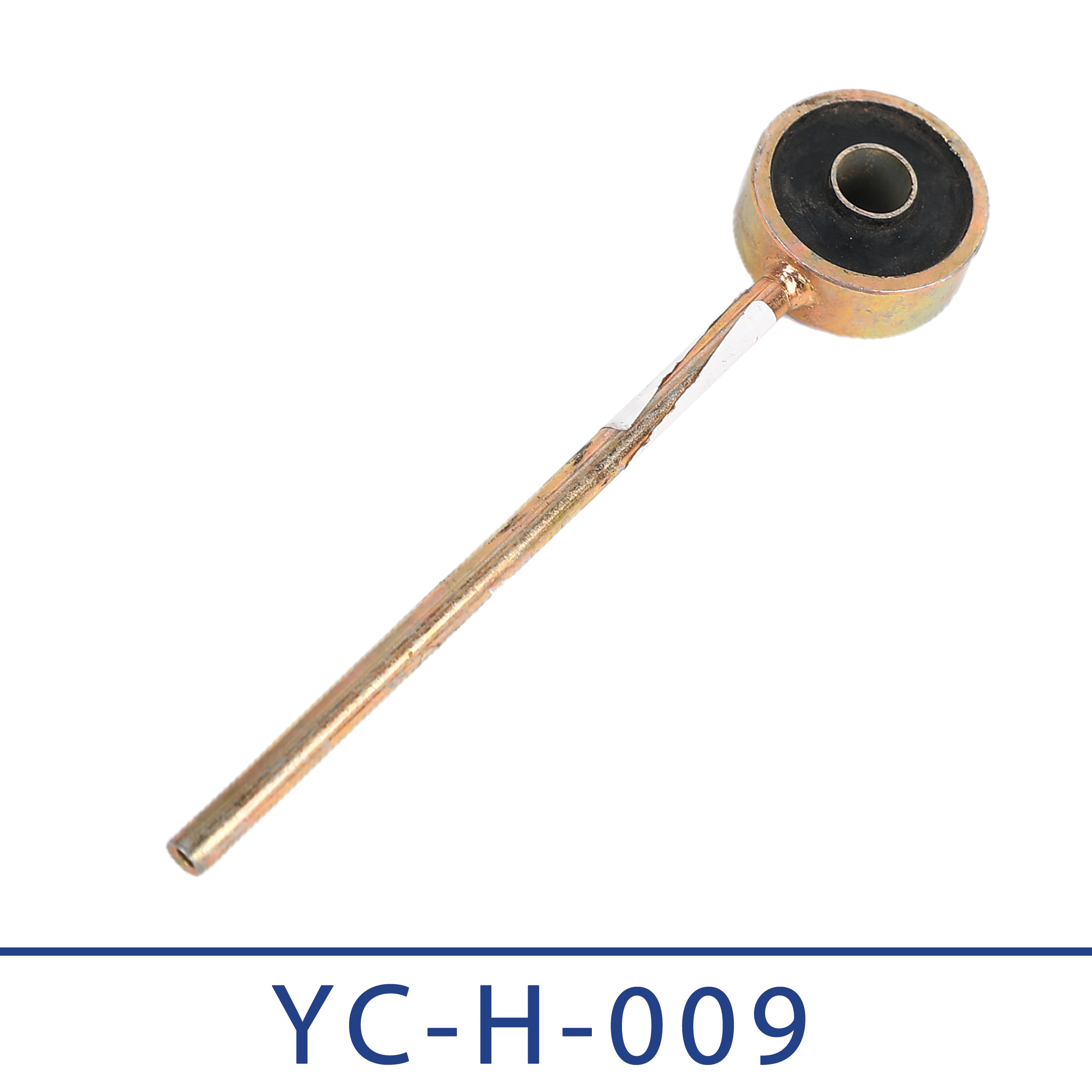 YC-H-009