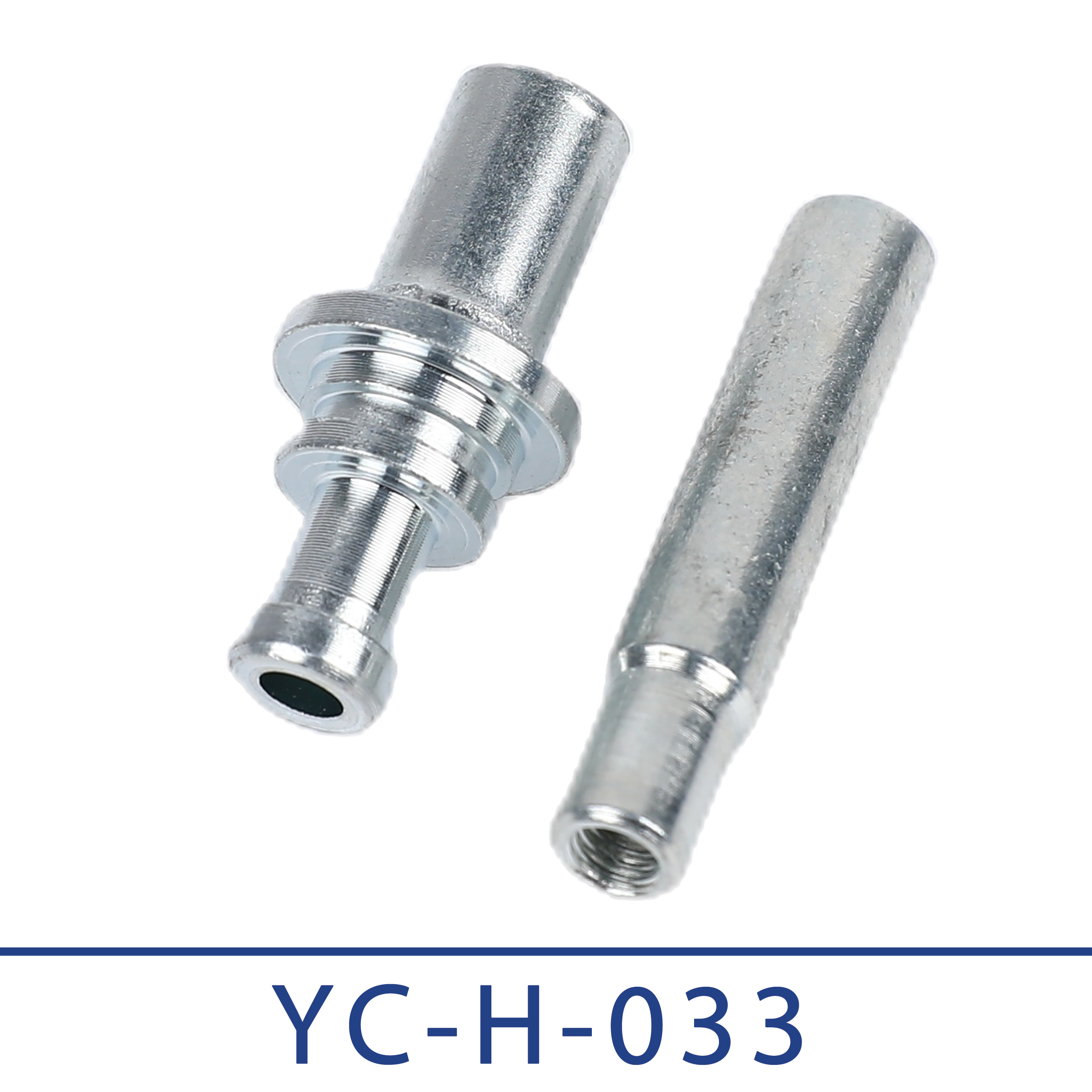 YC-H-033
