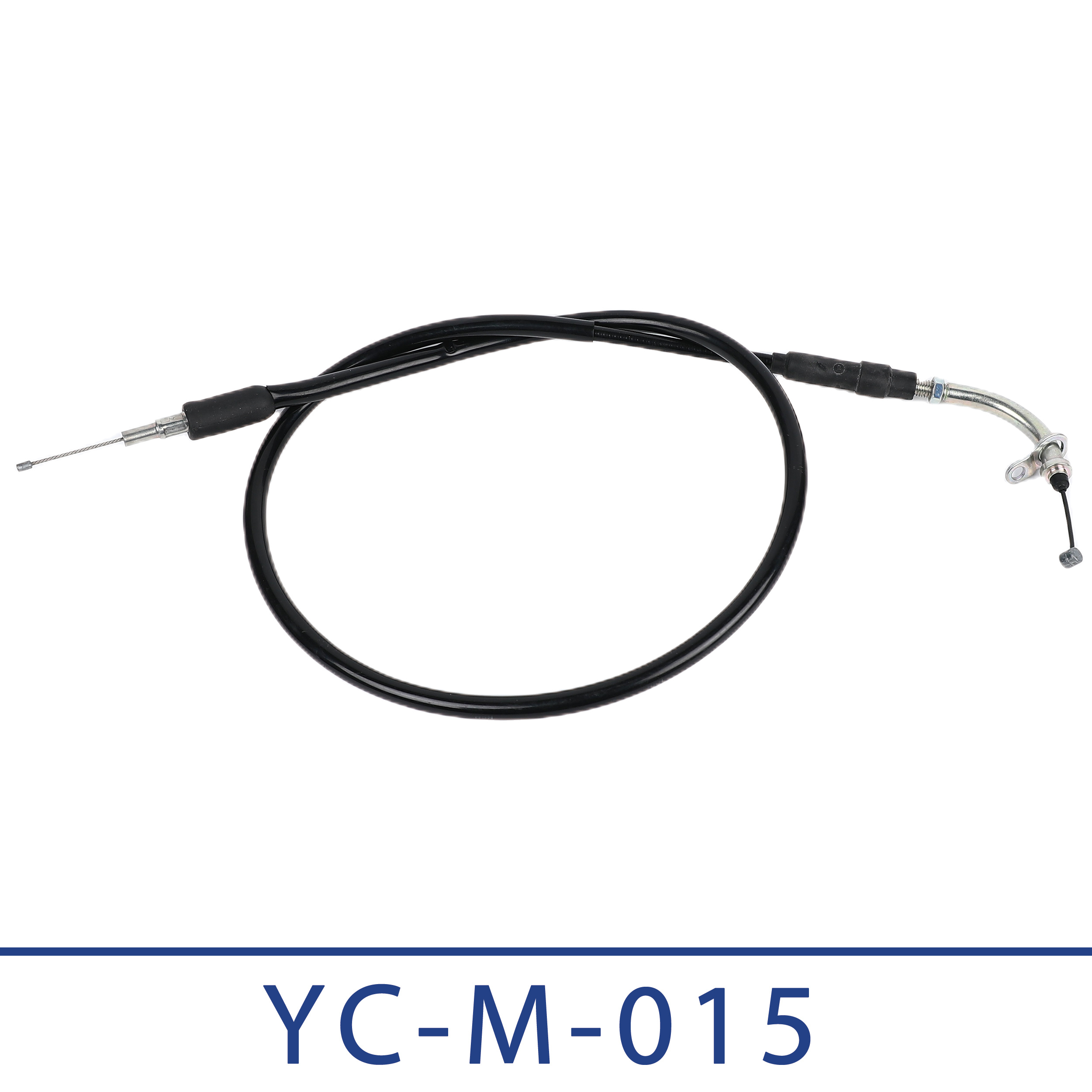 YC-M-015