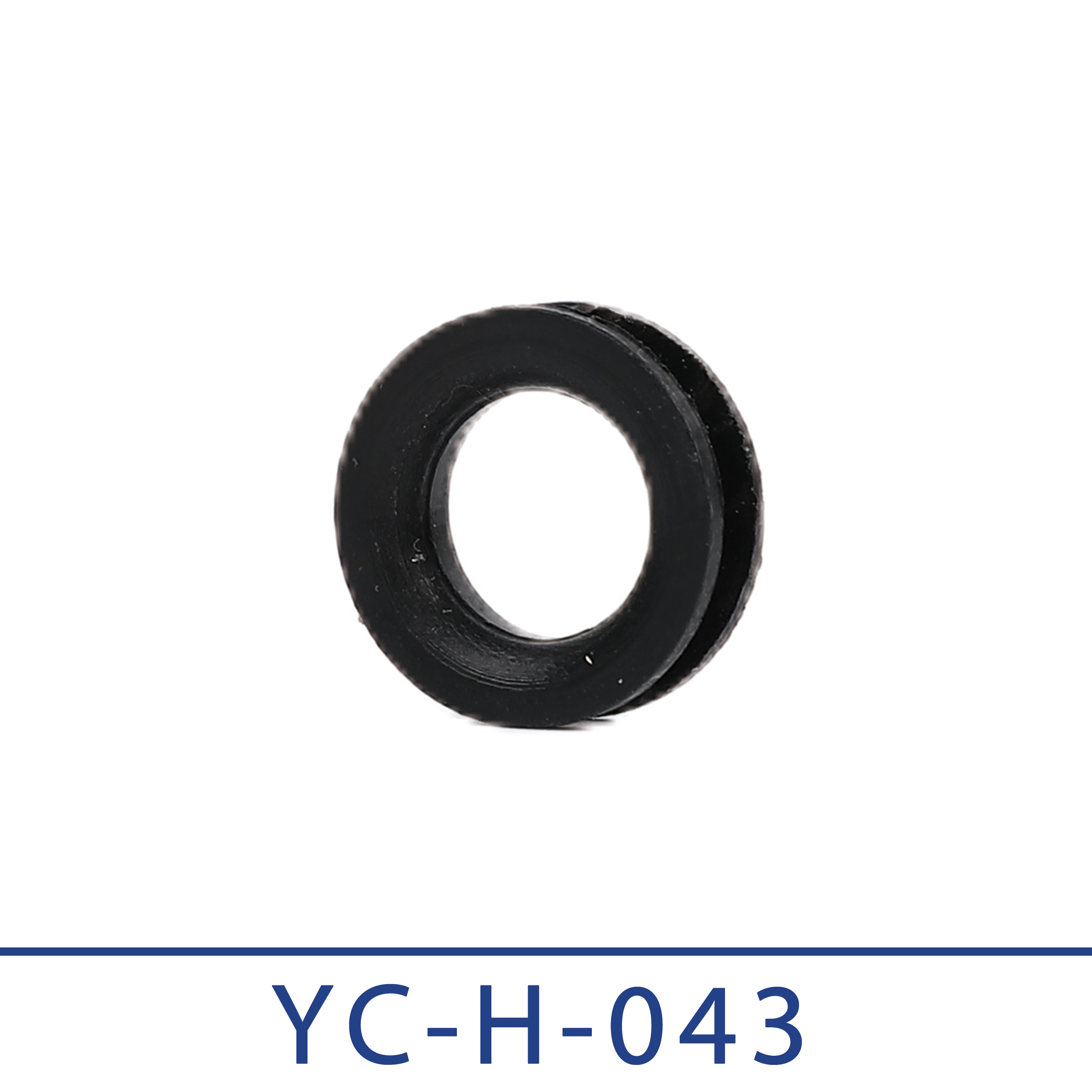 YC-H-043