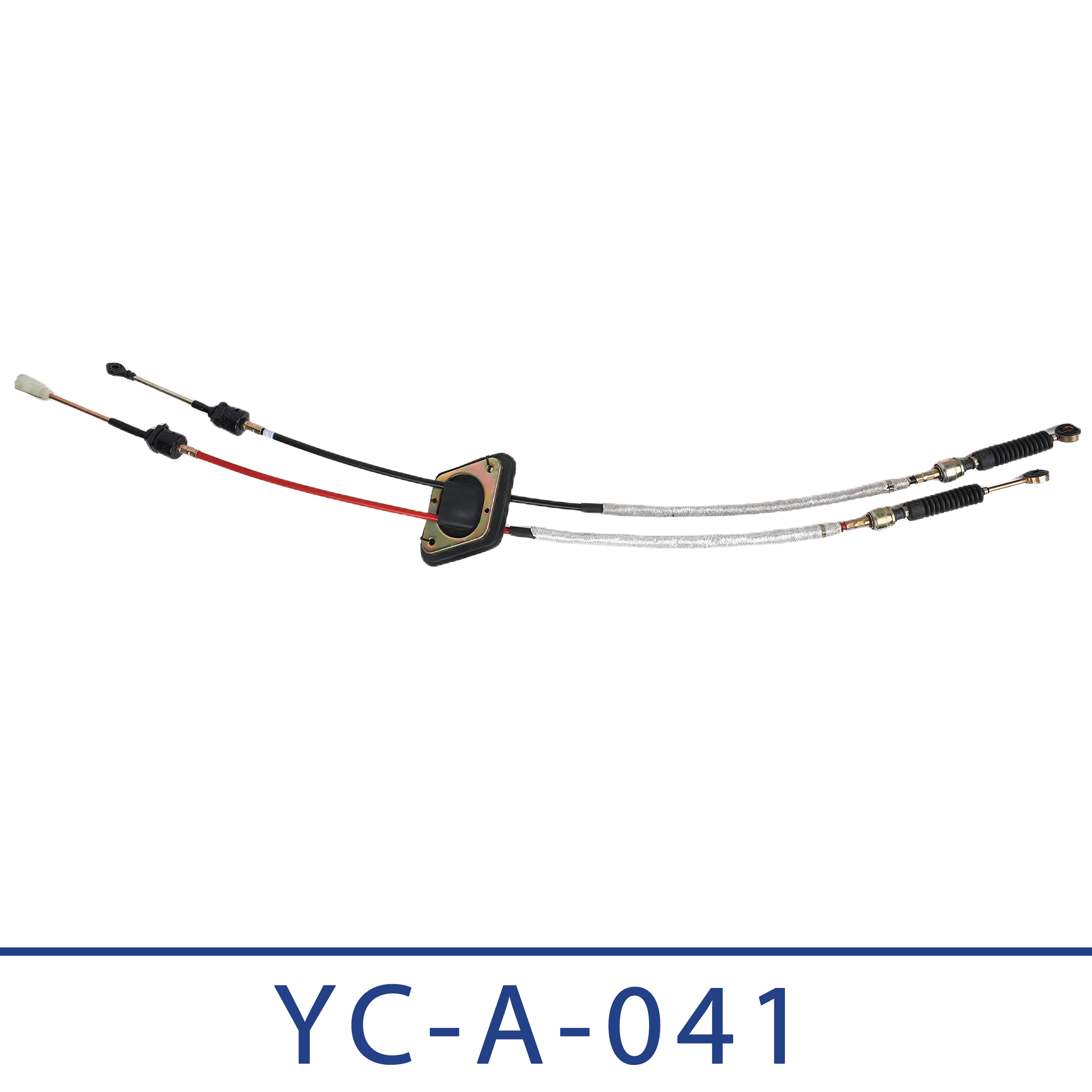 YC-A-041