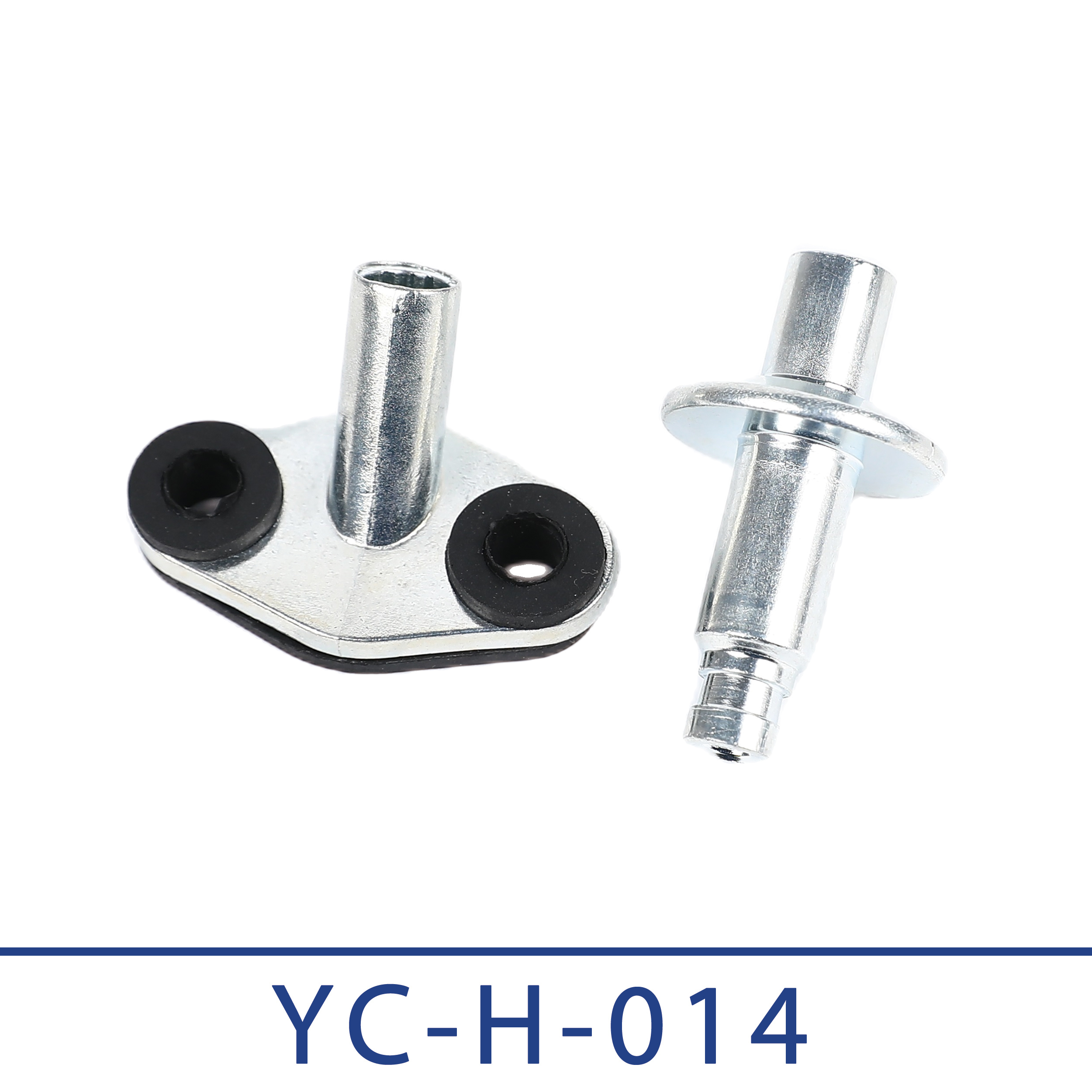 YC-H-014