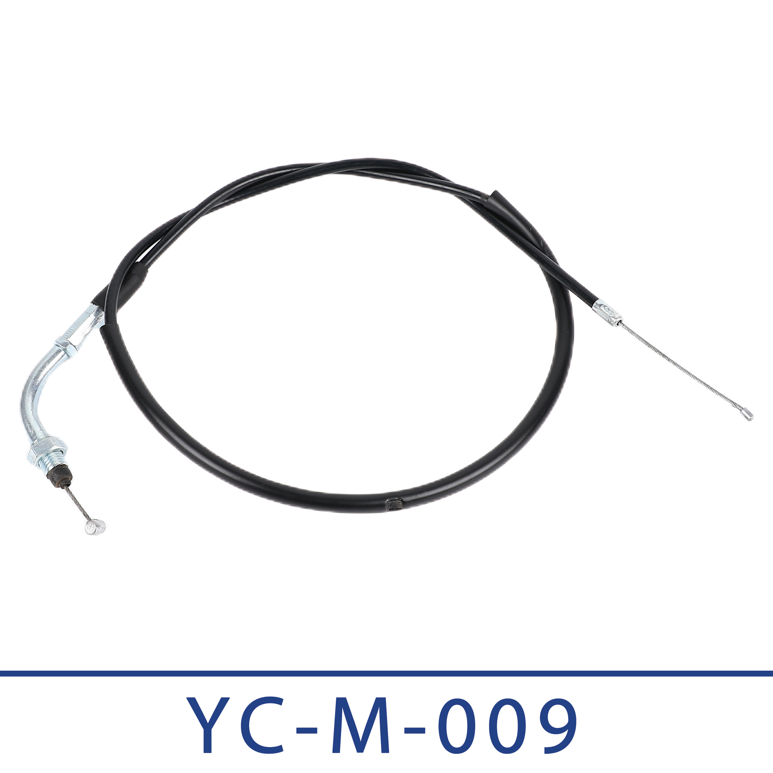 YC-M-009