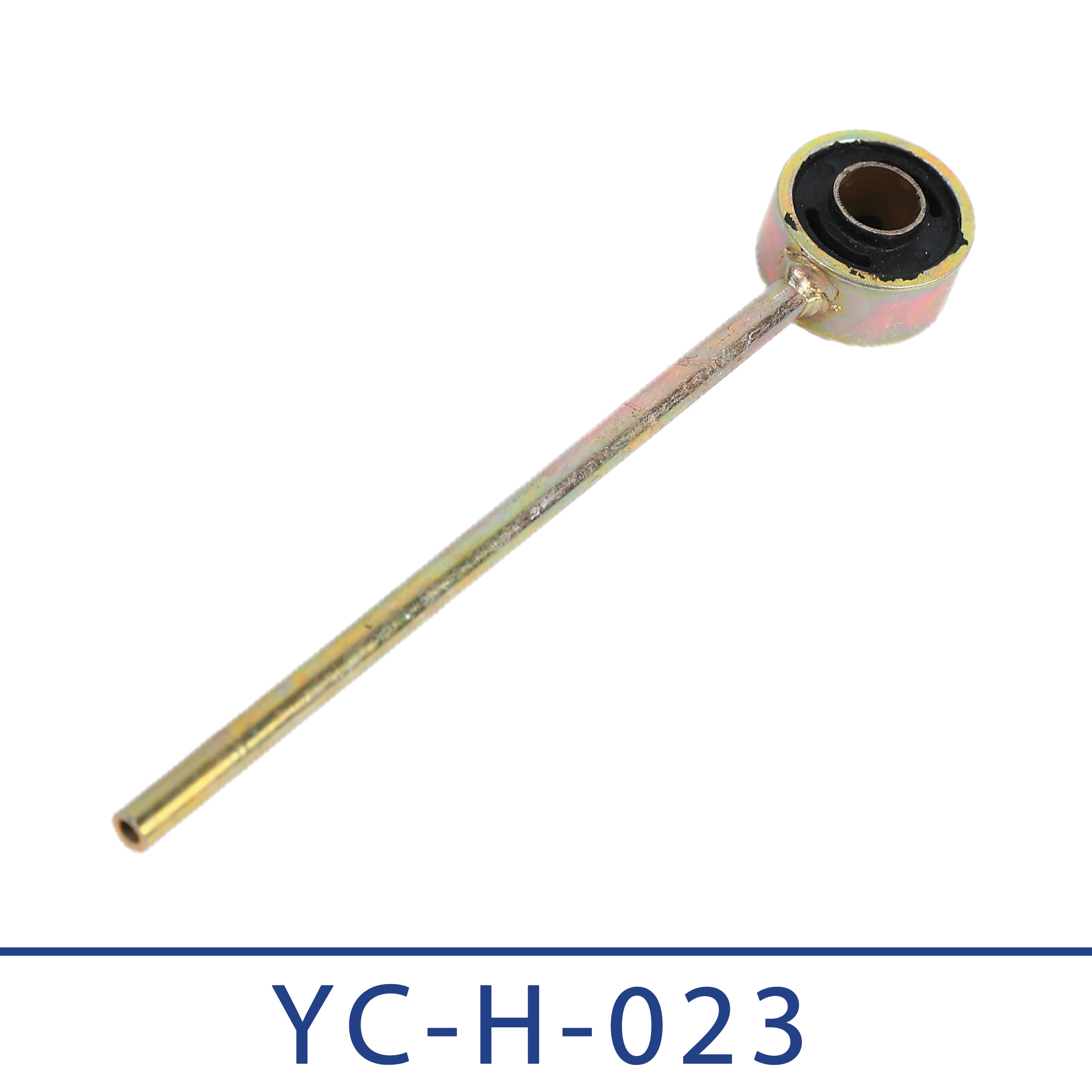 YC-H-023