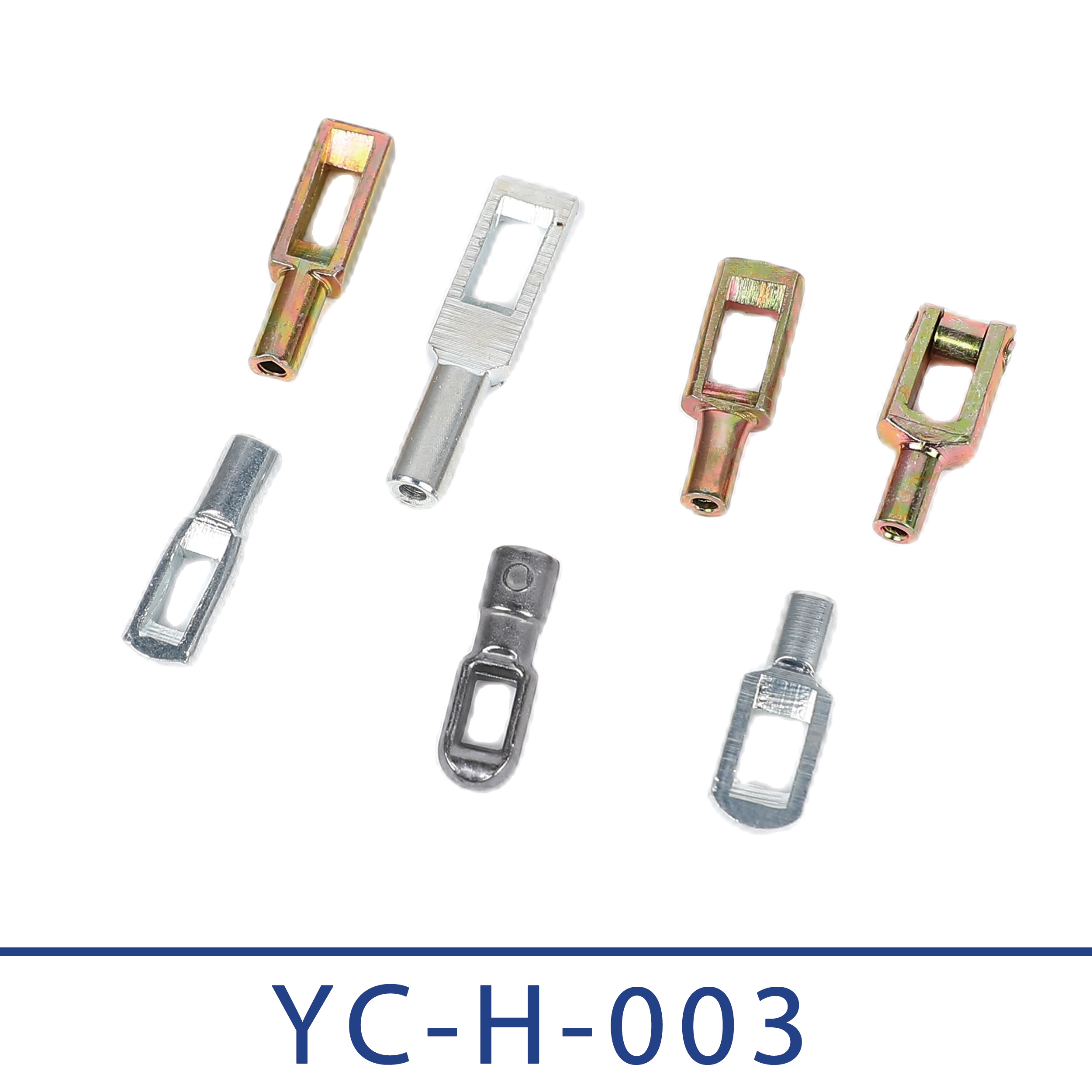 YC-H-003