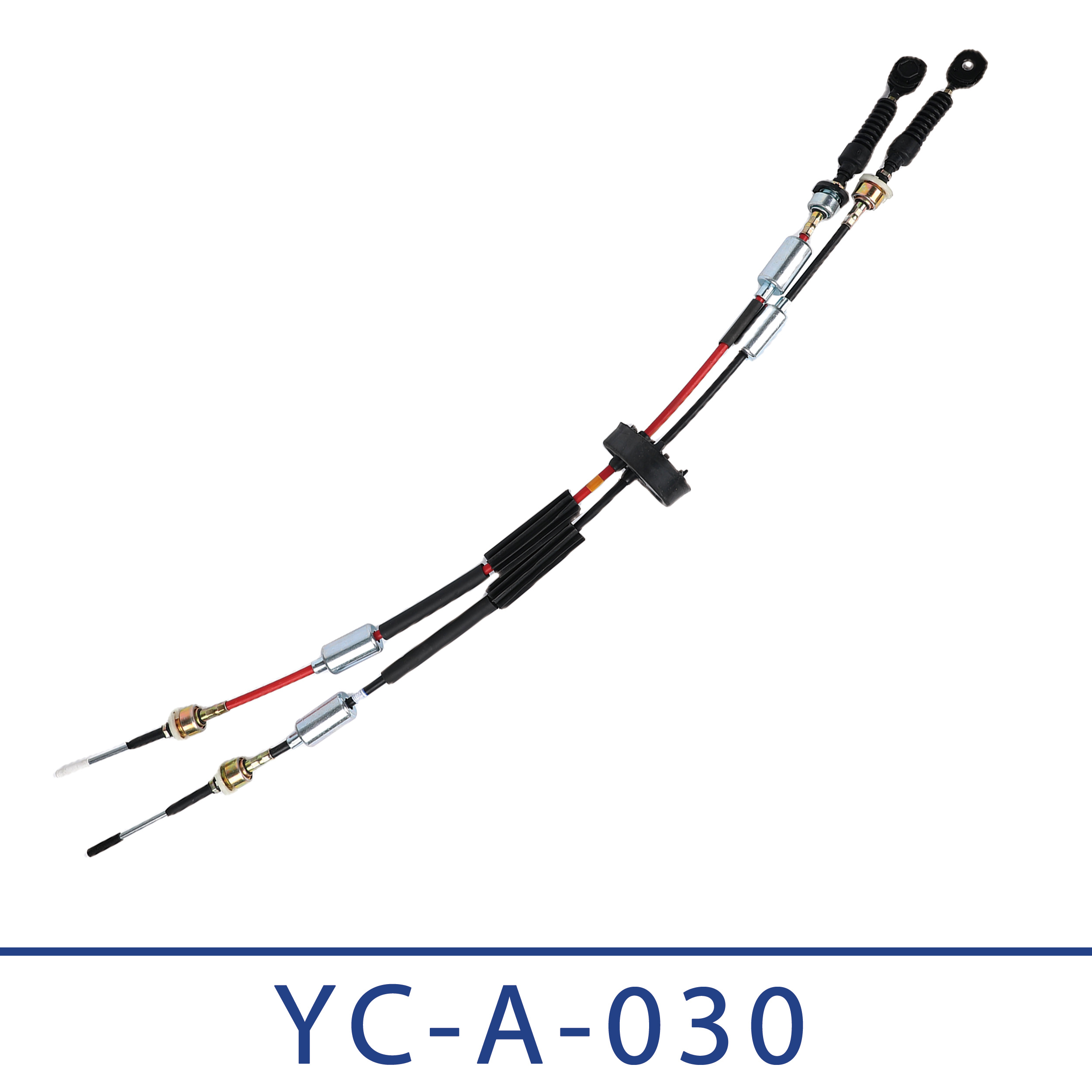 YC-A-030