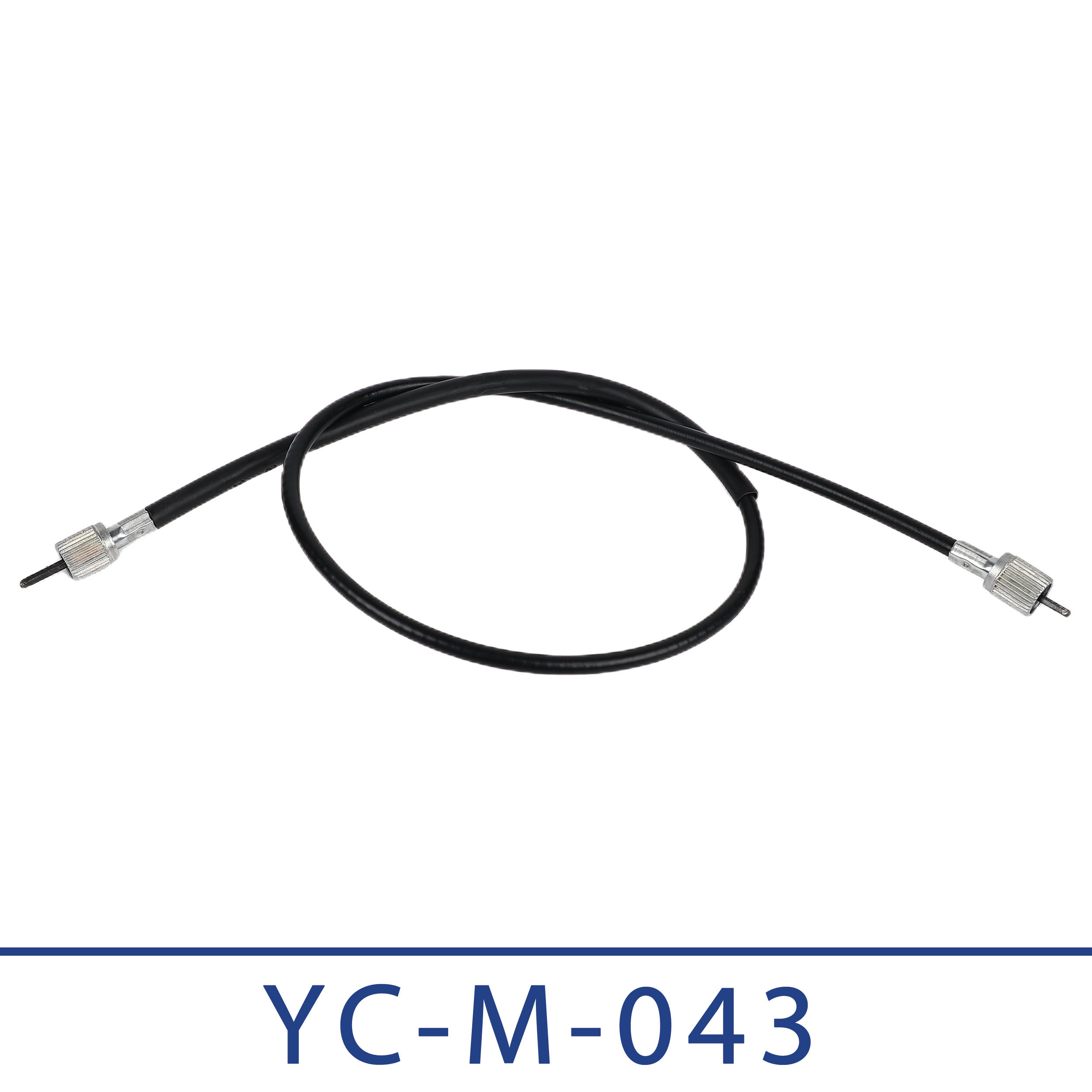 YC-M-043
