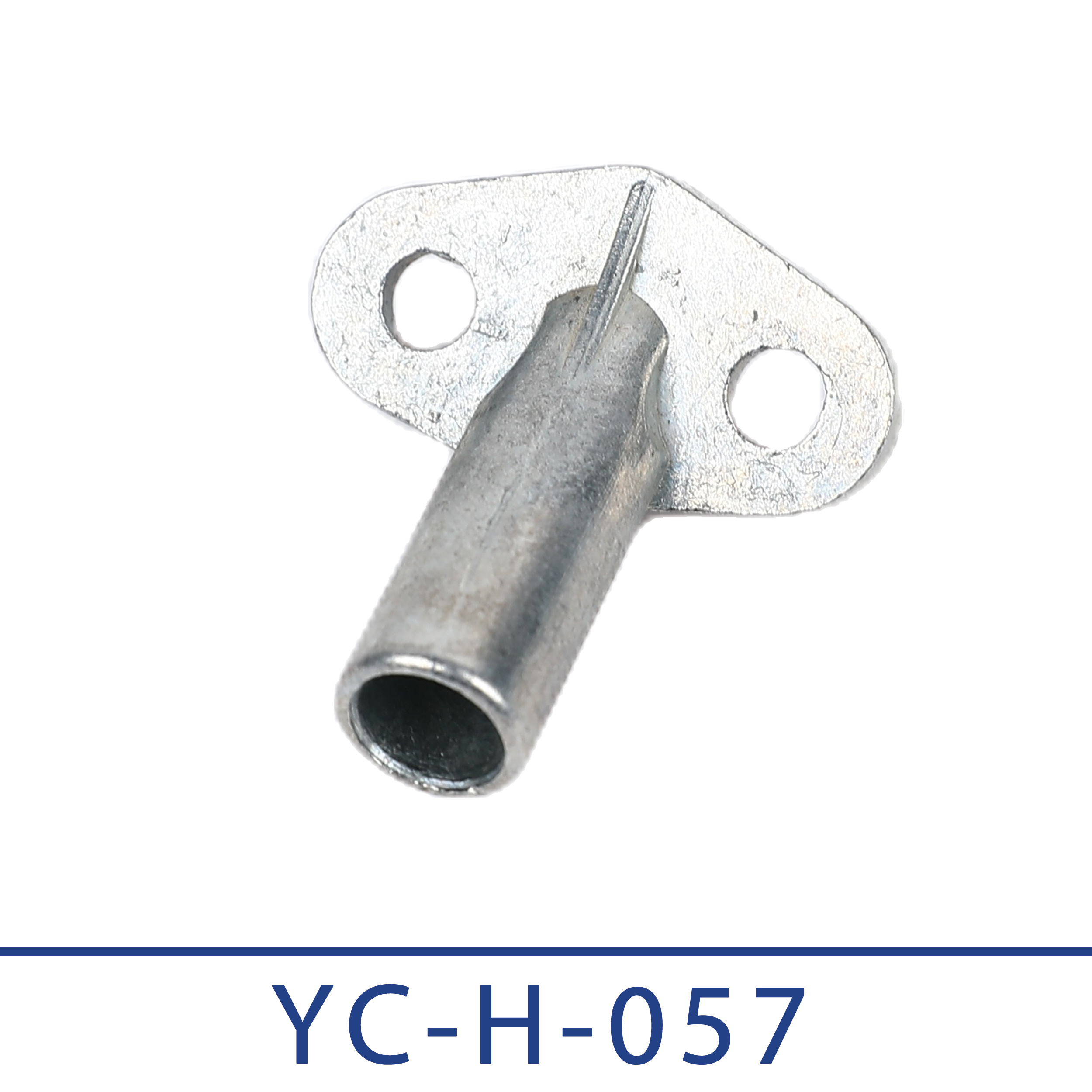 YC-H-057