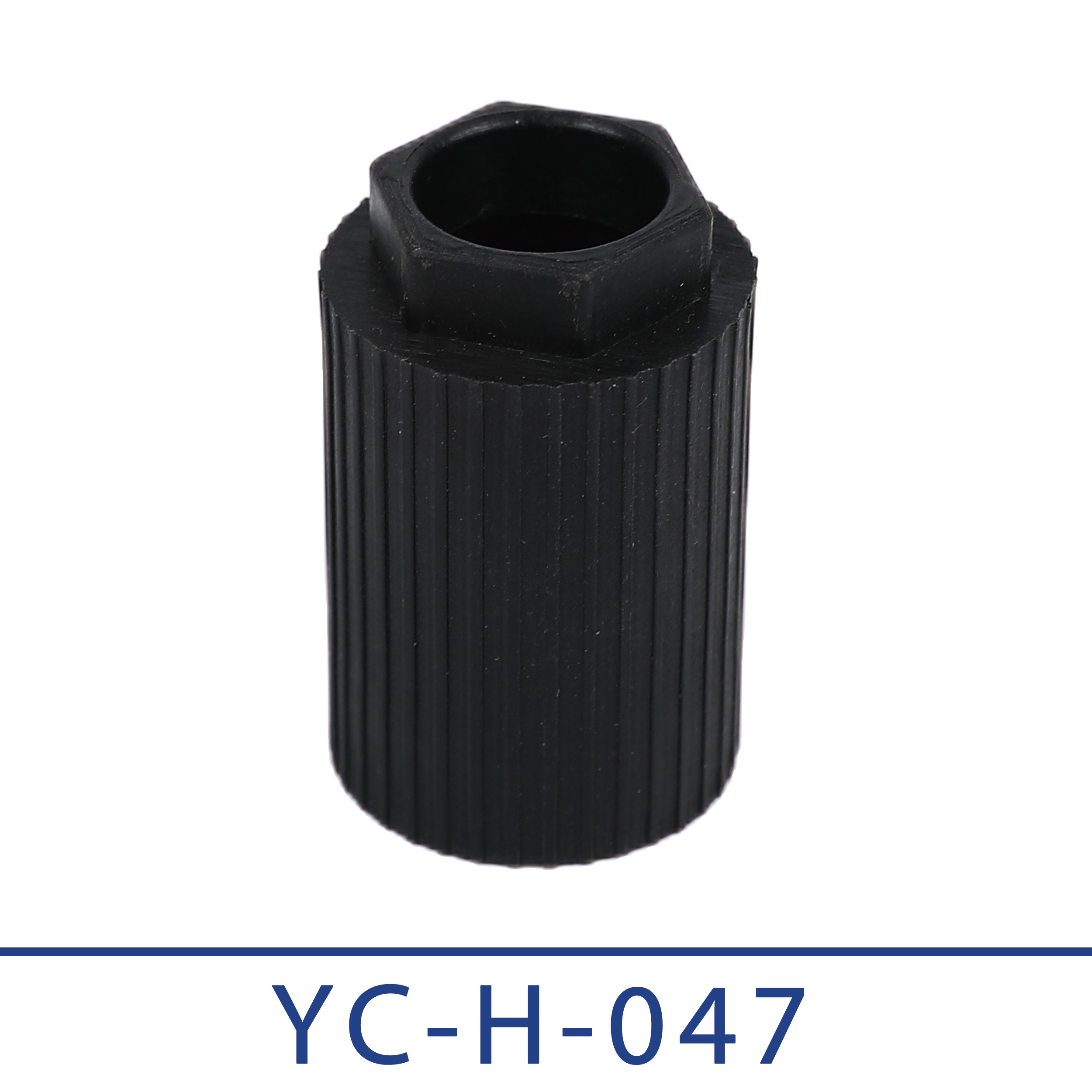 YC-H-047