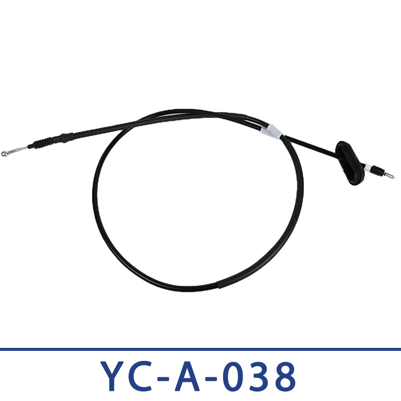 YC-A-038