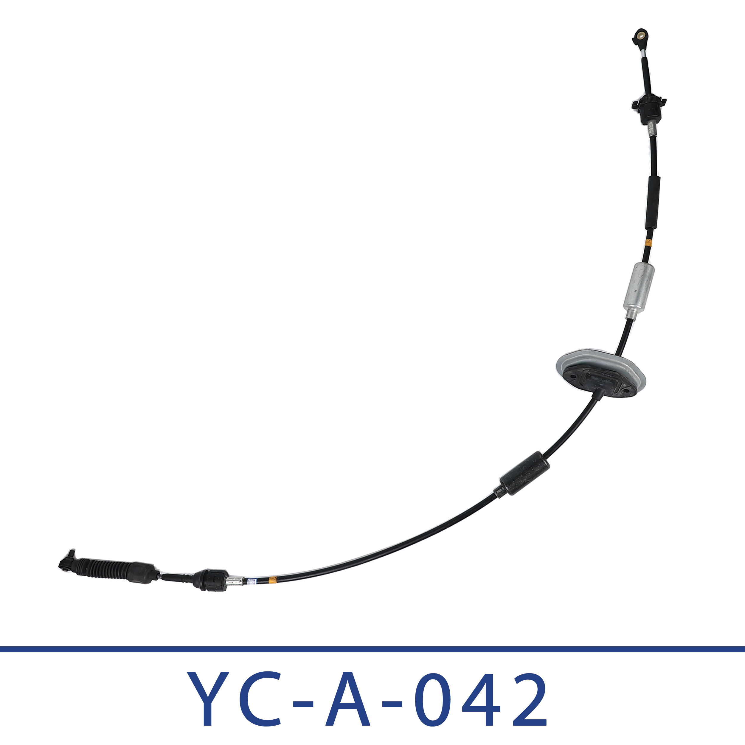 YC-A-042
