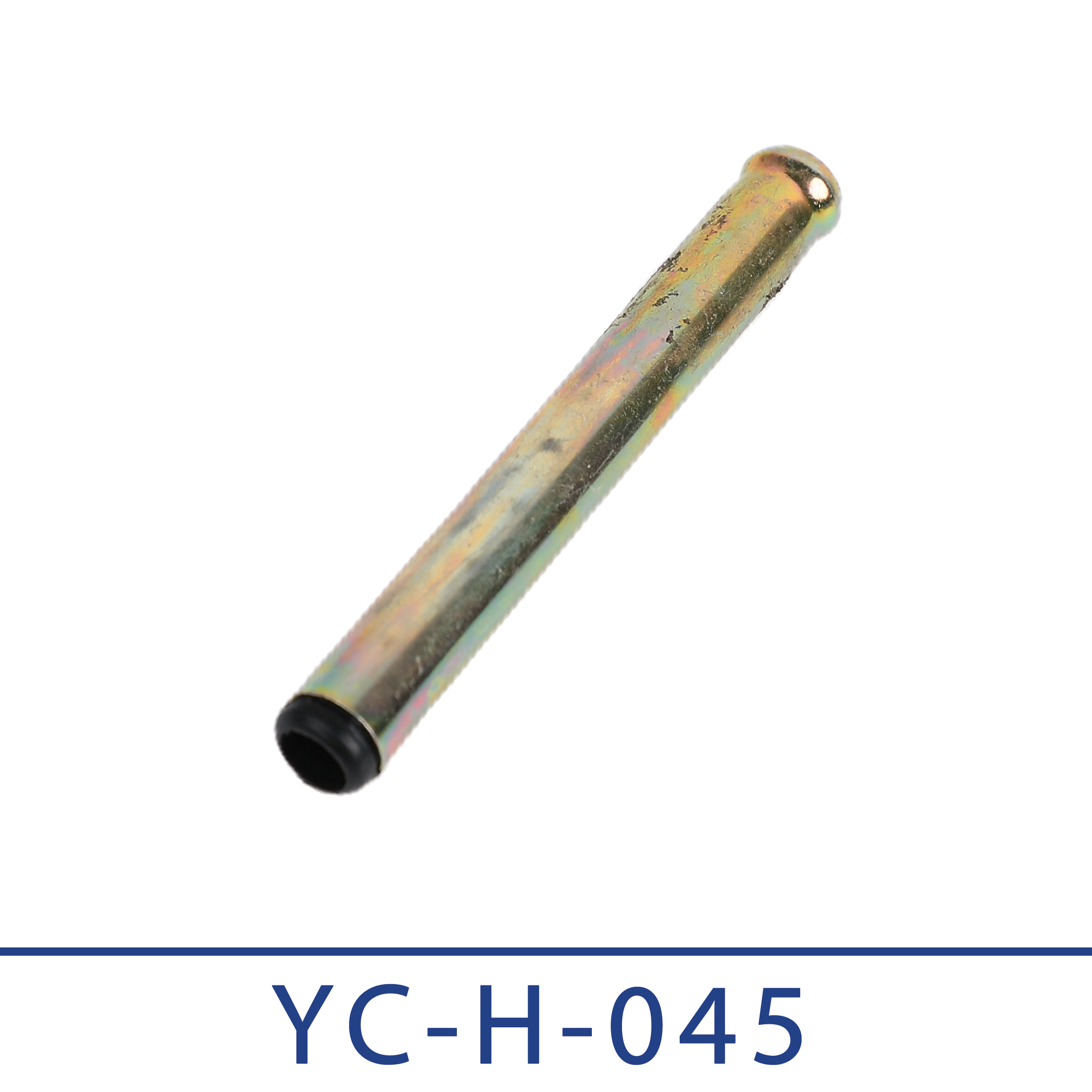 YC-H-045