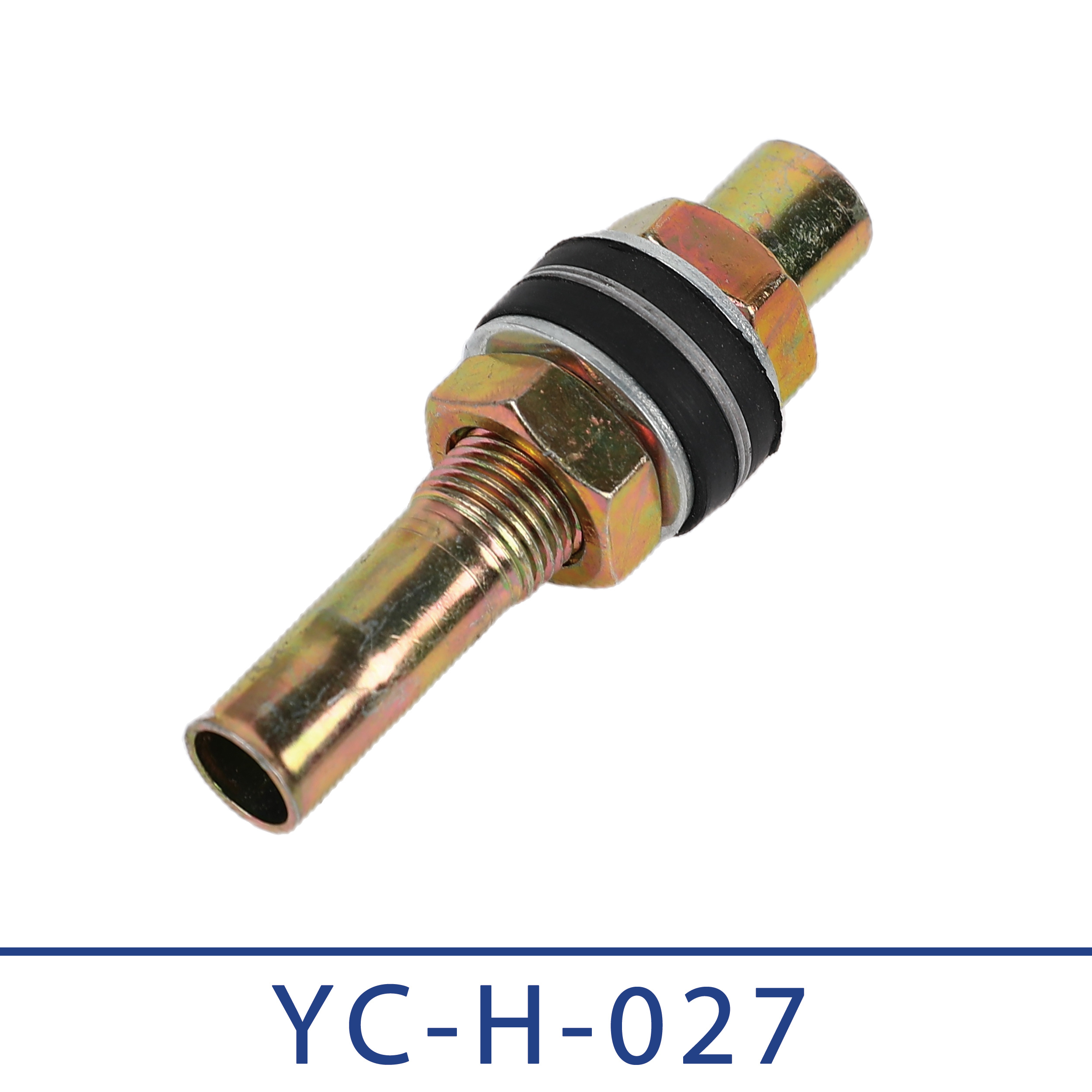 YC-H-027