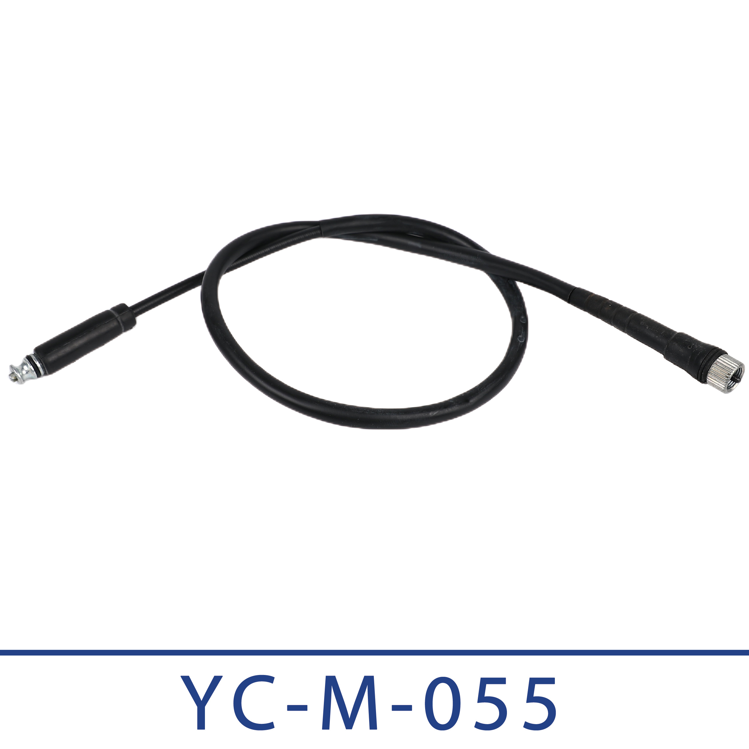 YC-M-055