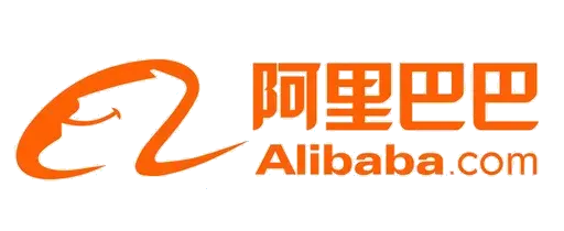 阿里巴巴