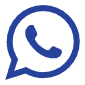 WhatsApp WhatsApp