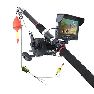 Fish Finder