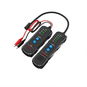Cable Tester