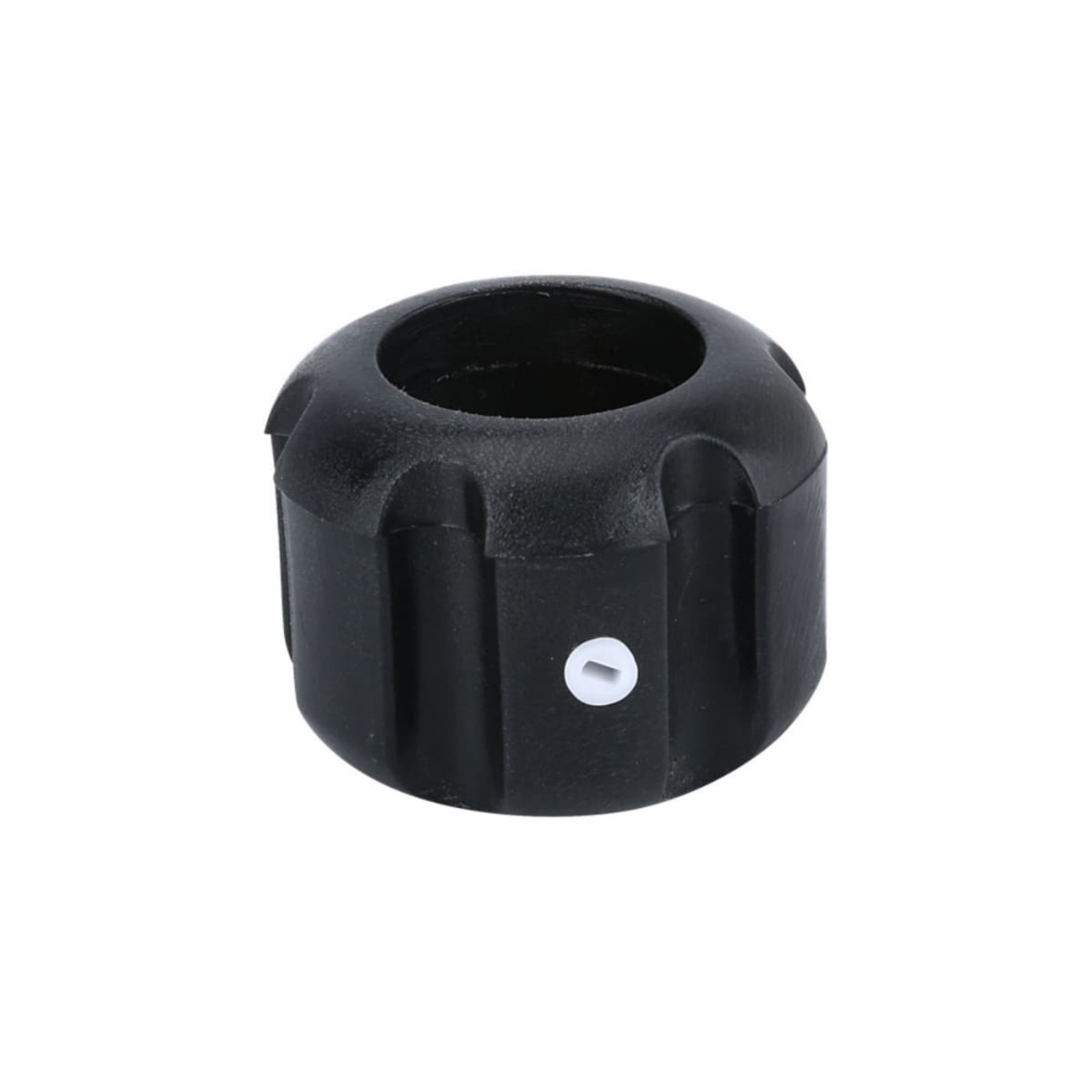 Sewer Pipe Inspection Video Camera, rain Sewer Pipeline Industrial Endoscope 4.3" Monitor