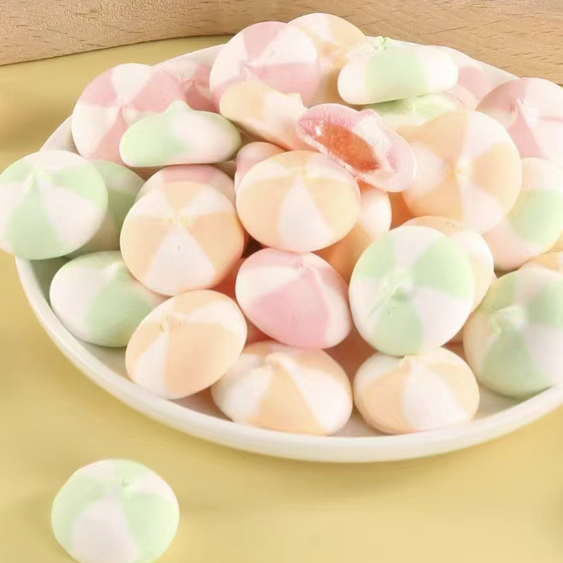 Marshmallow