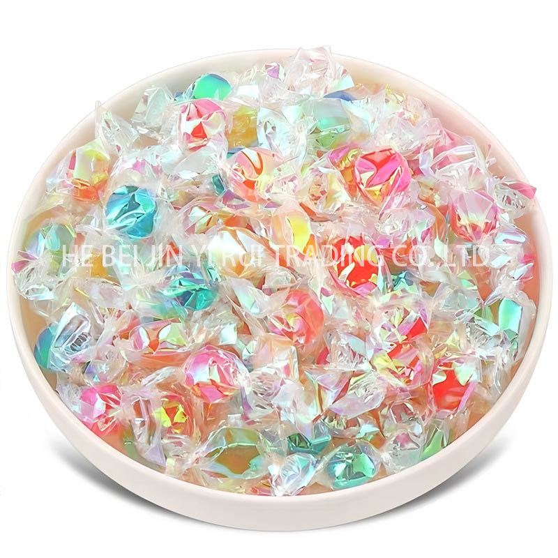 Thousand Paper Cranes