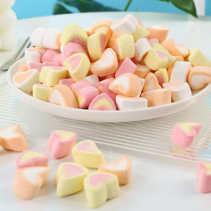 Marshmallow
